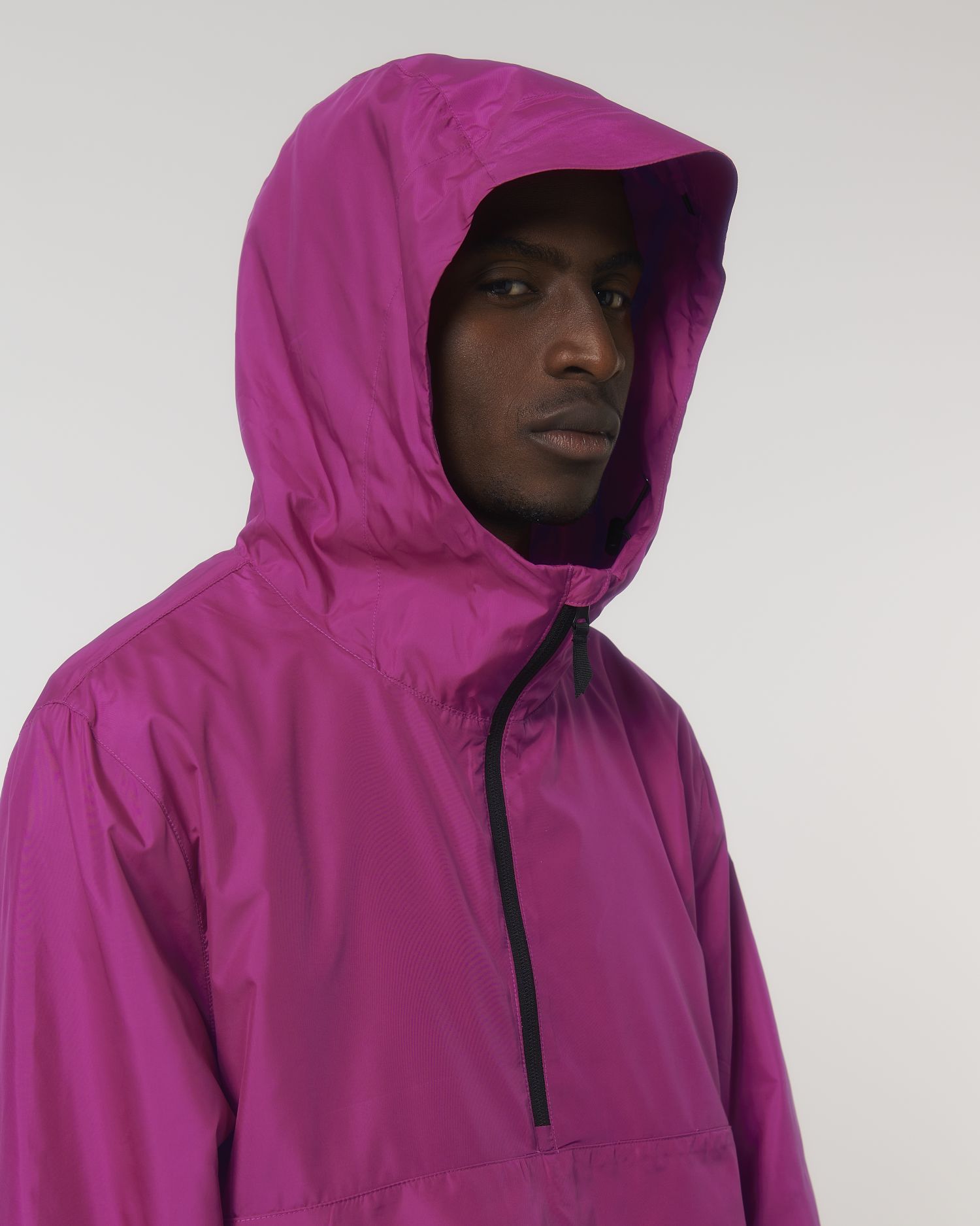 #Farbe_Orchid Flower - C068