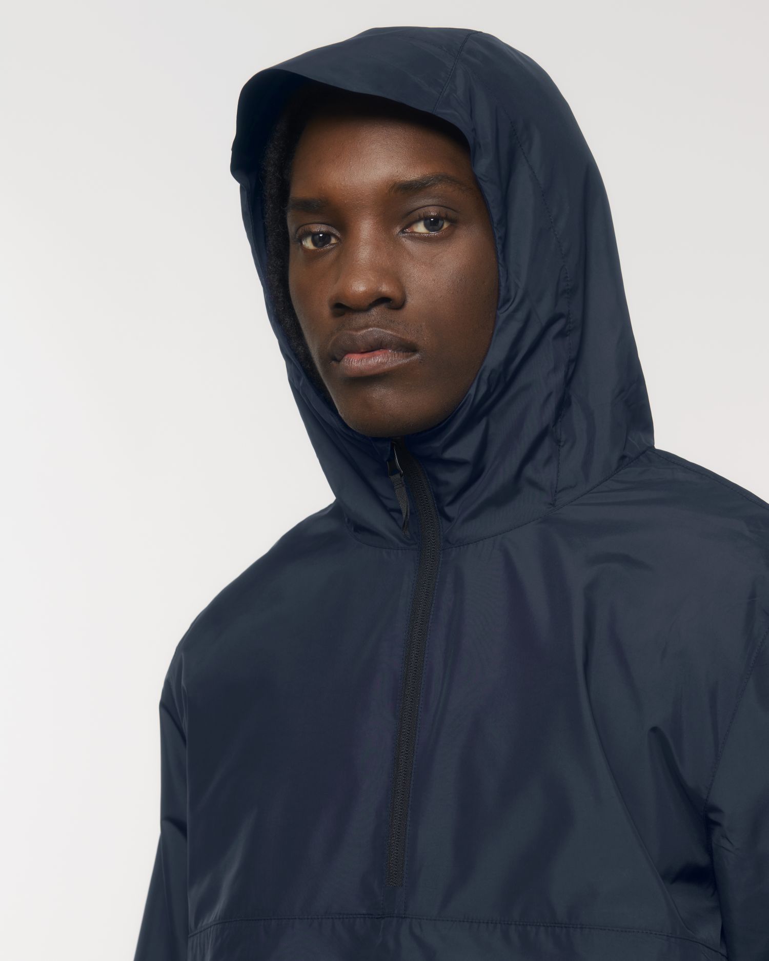 #Farbe_French Navy - C727