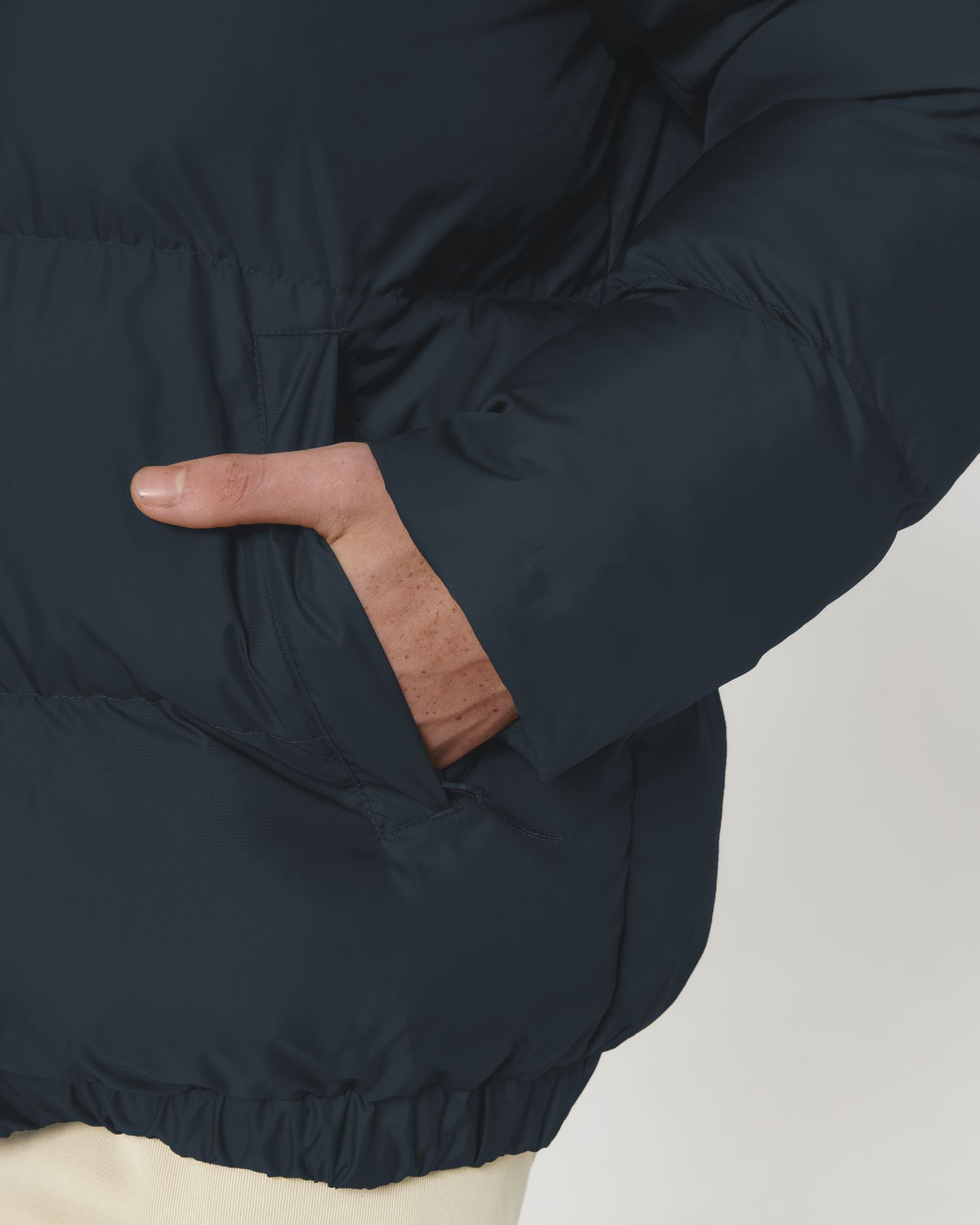 #Farbe_French Navy - C727