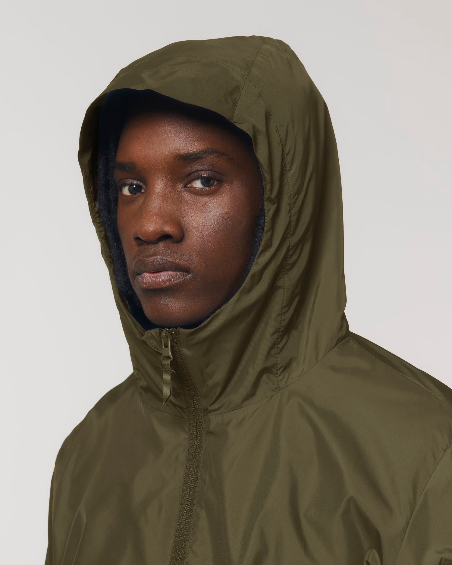 #Farbe_British Khaki - C008