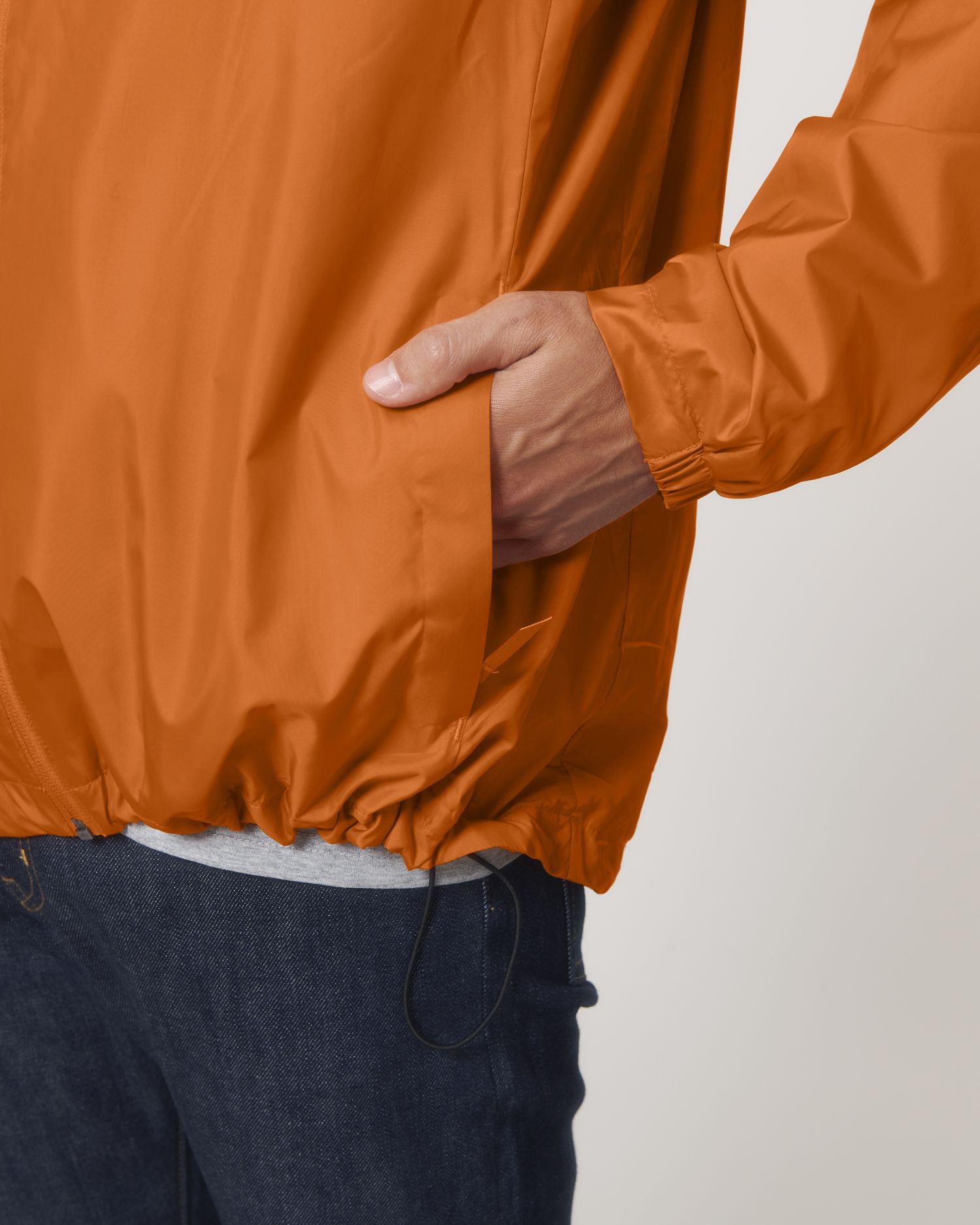 #Farbe_Flame Orange - C081