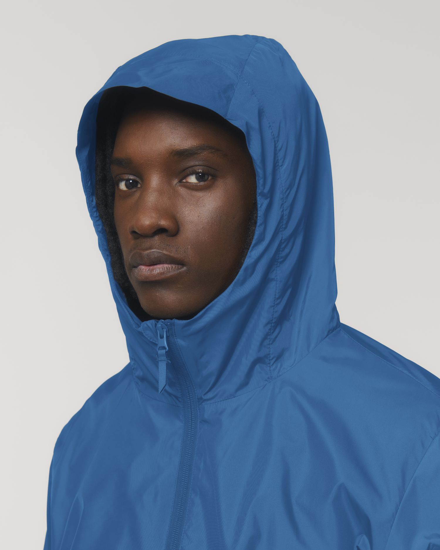 #Farbe_Royal Blue - C230