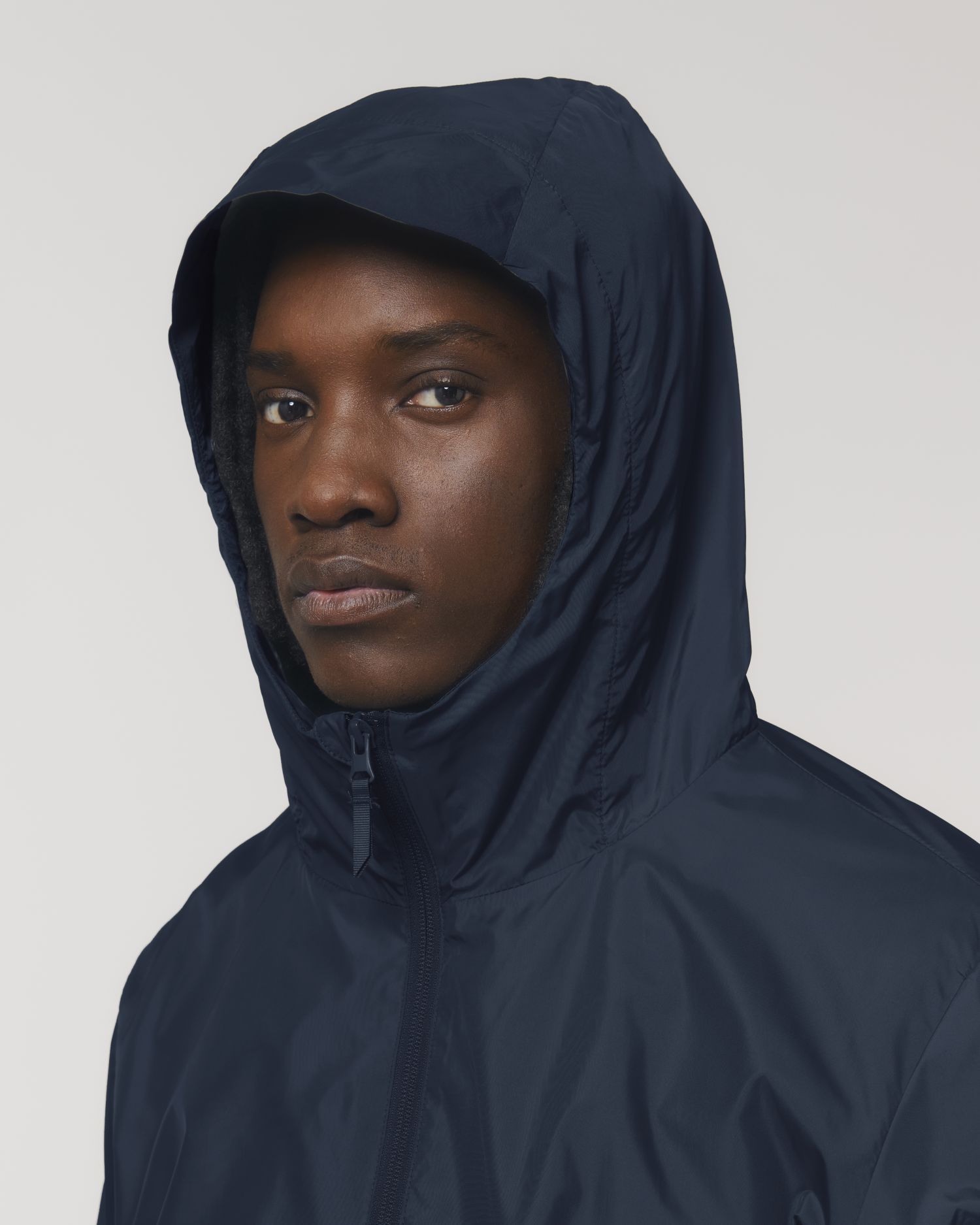 #Farbe_French Navy - C727