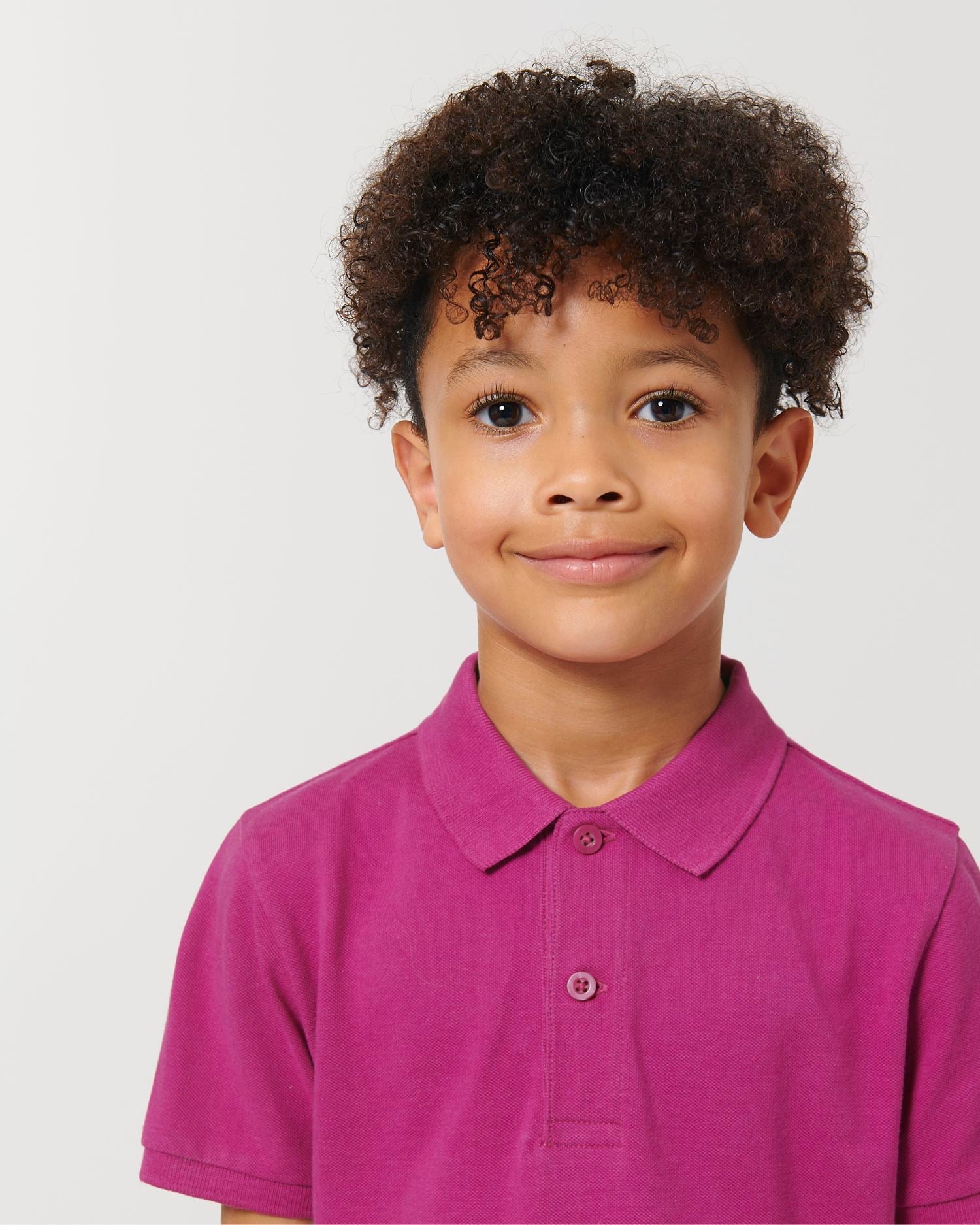 #Farbe_Orchid Flower - C068