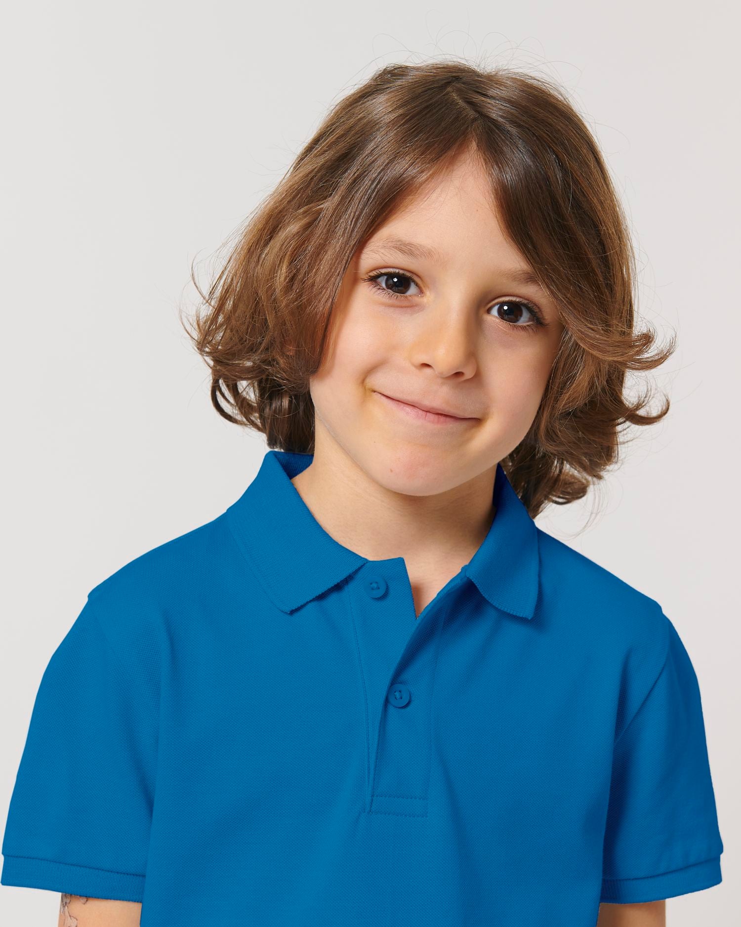 #Farbe_Royal Blue - C230