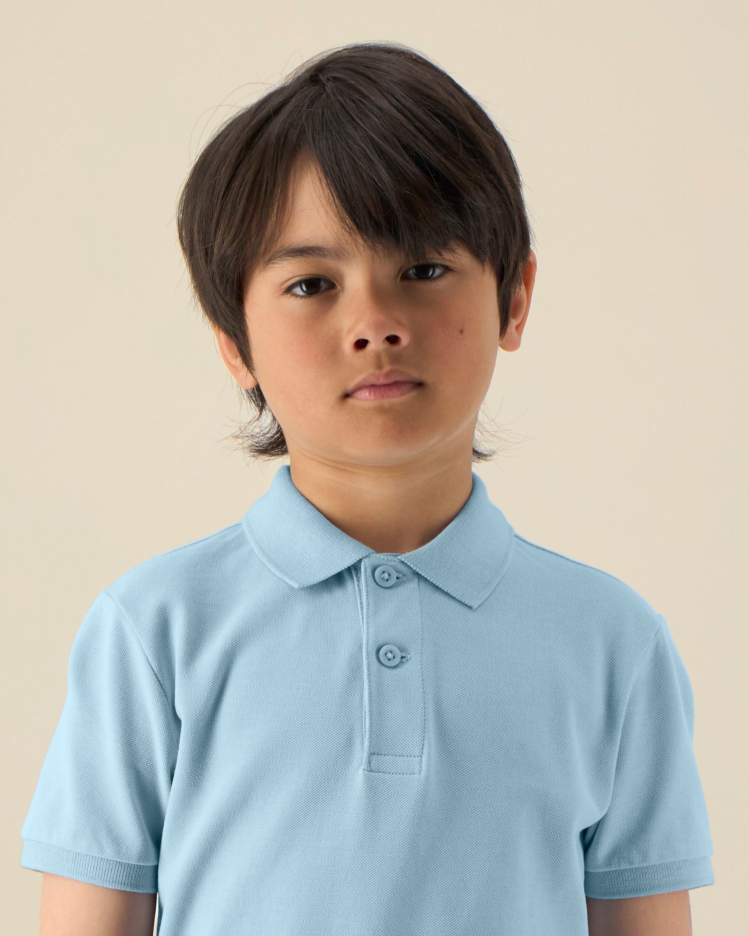 #Farbe_Sky blue - C232