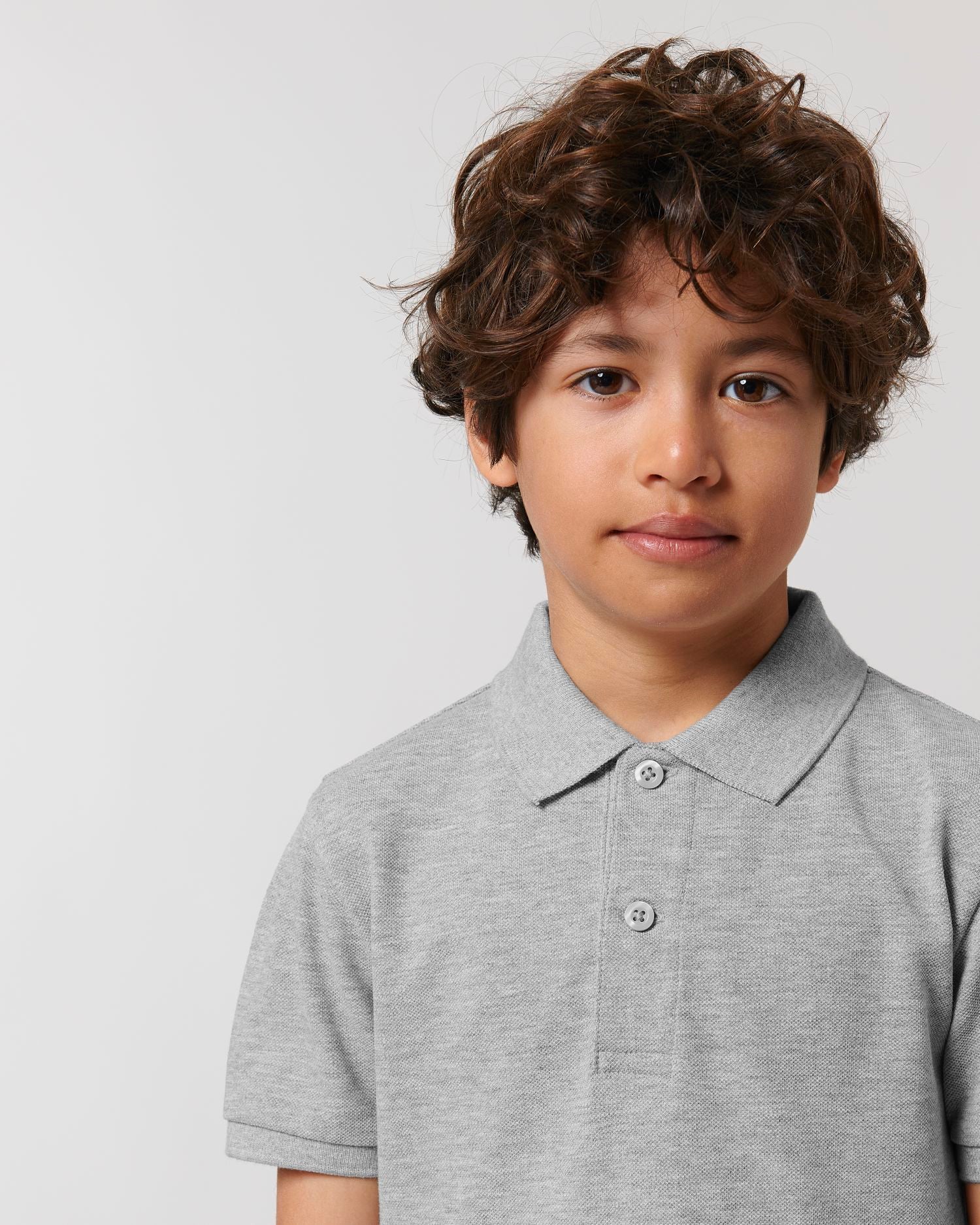 #Farbe_Heather Grey - C250