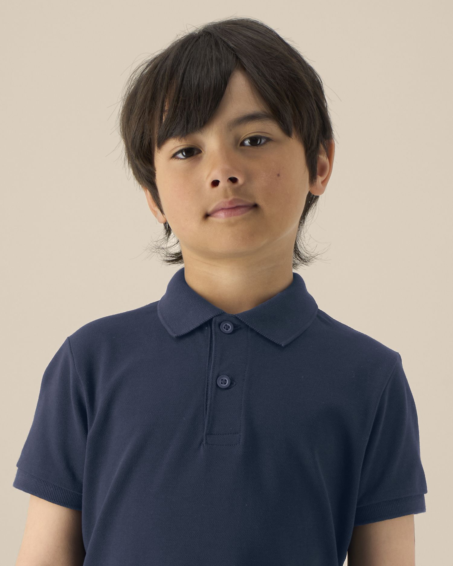 #Farbe_French Navy - C727