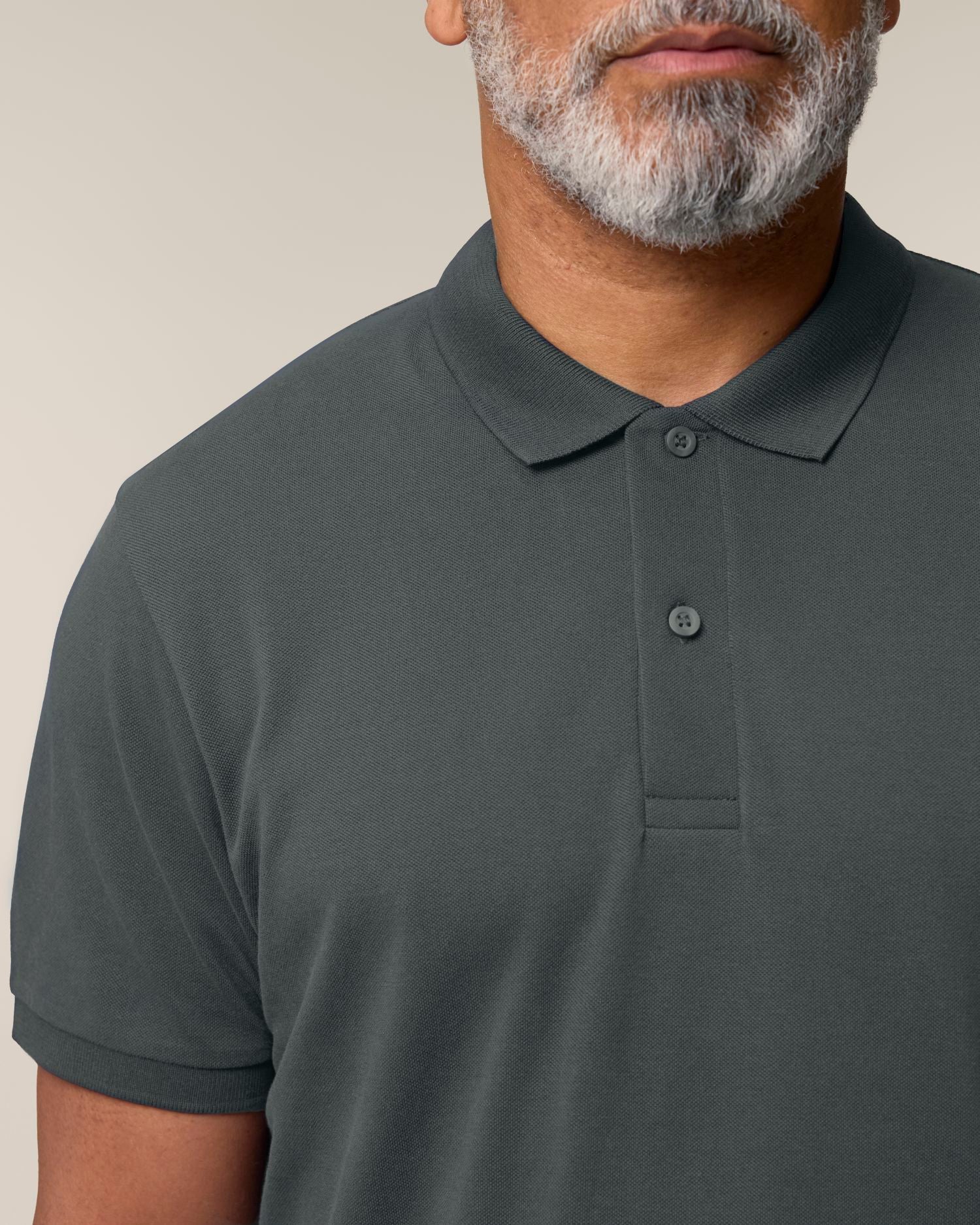 #Farbe_Anthracite - C253