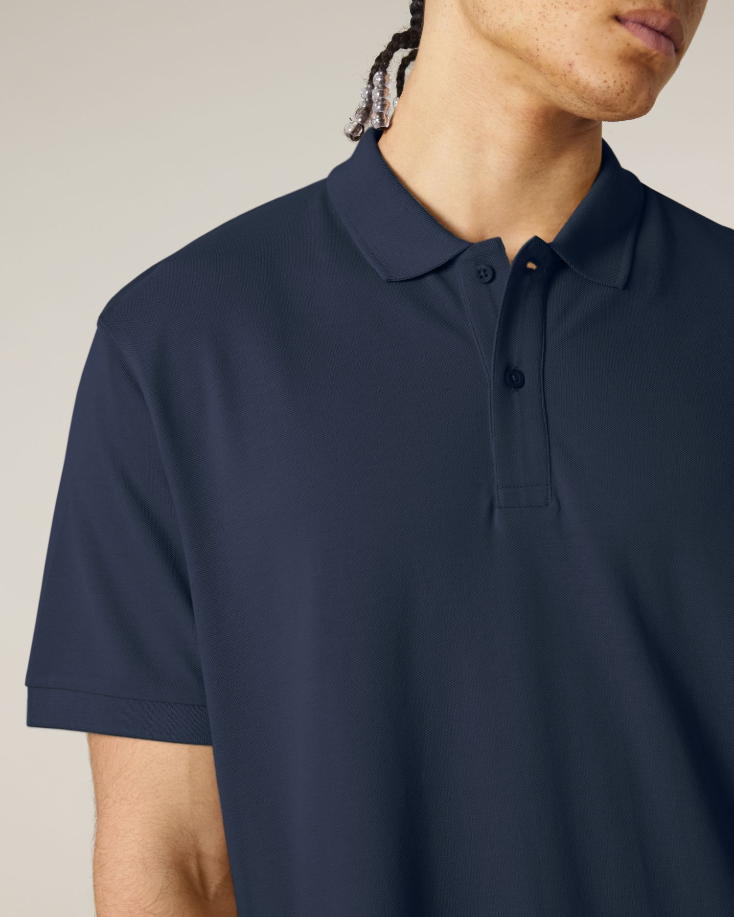 #Farbe_French Navy - C727