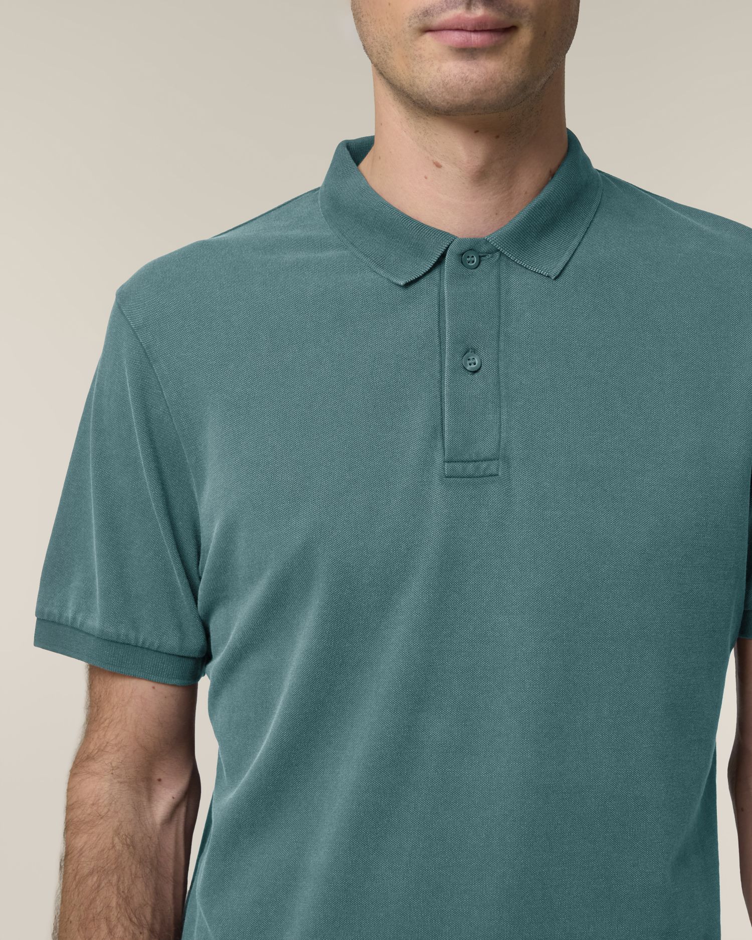 #Farbe_G. Dyed Hydro - C102