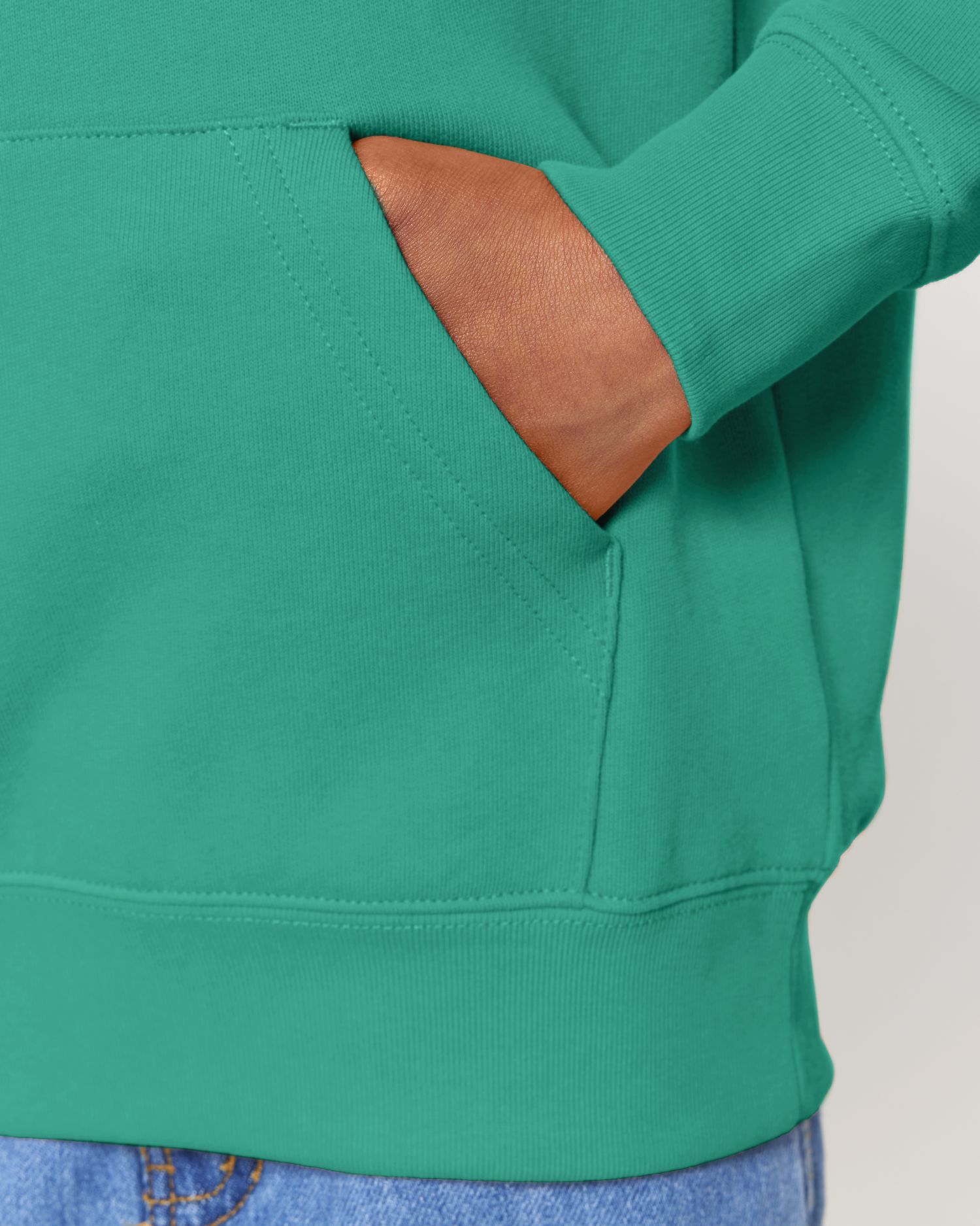 #Farbe_Go Green - C100