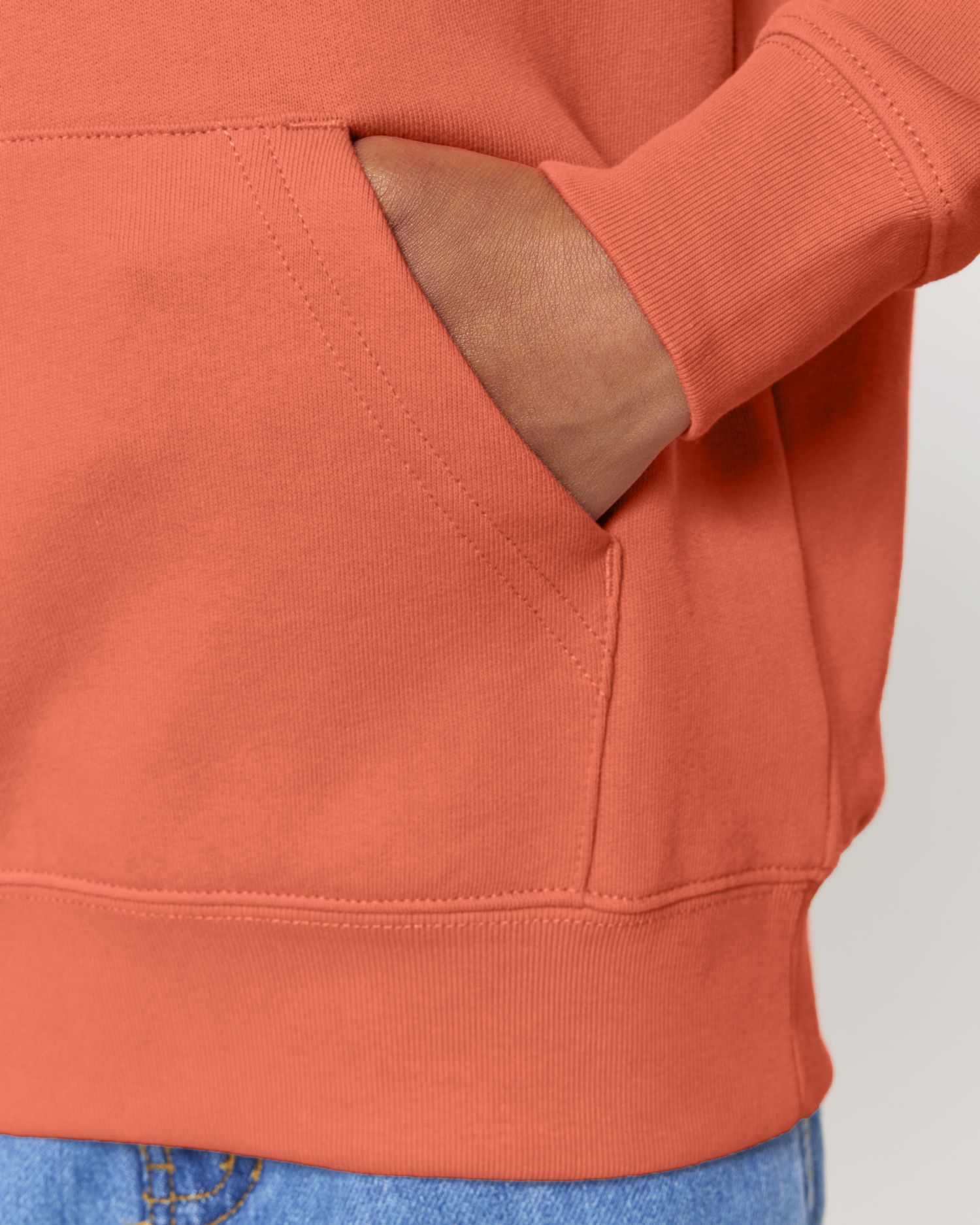 #Farbe_Fiesta - C143