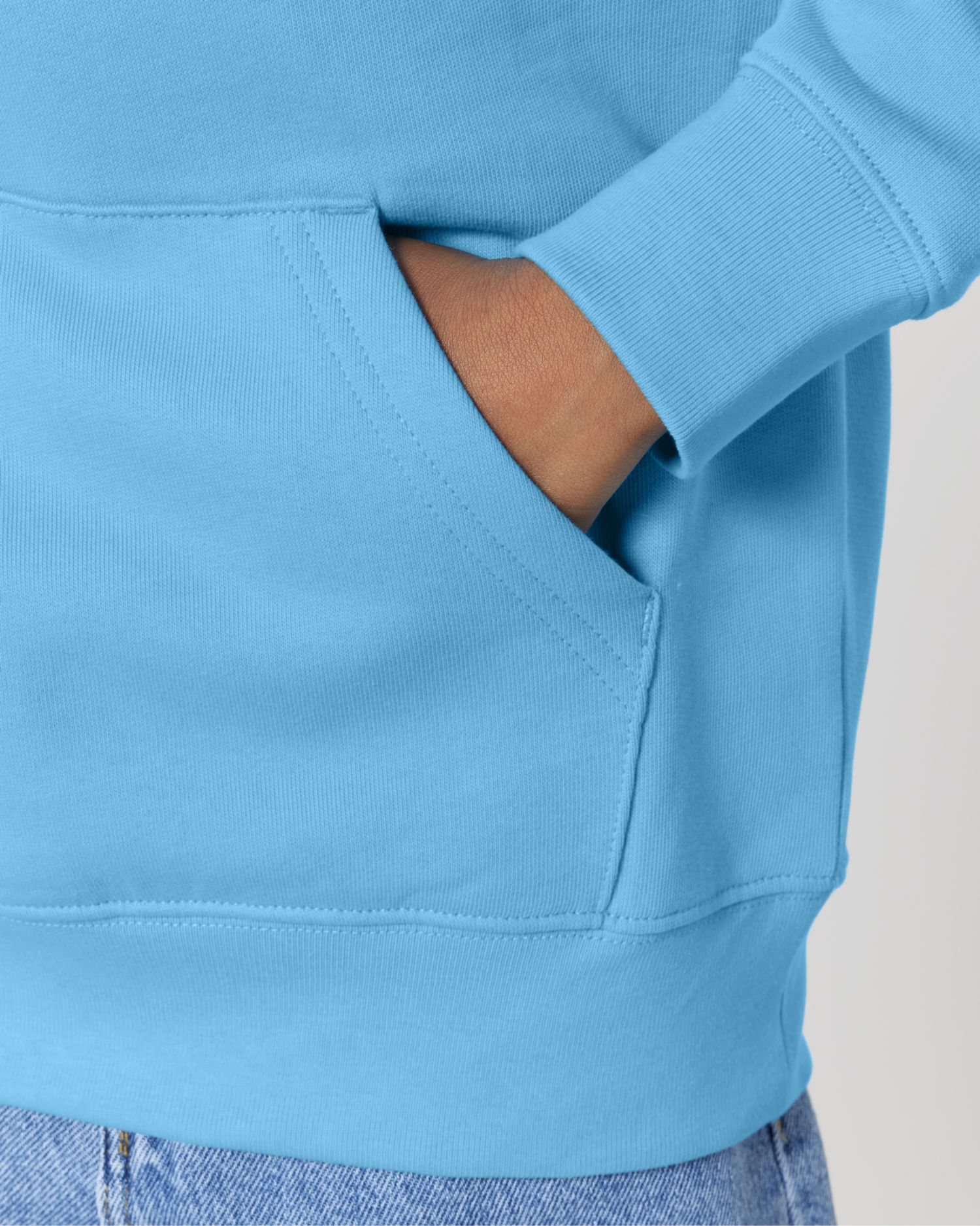 #Farbe_Aqua Blue - C145