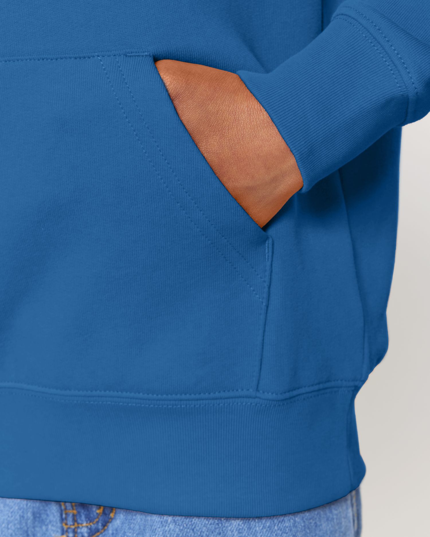 #Farbe_Royal Blue - C230