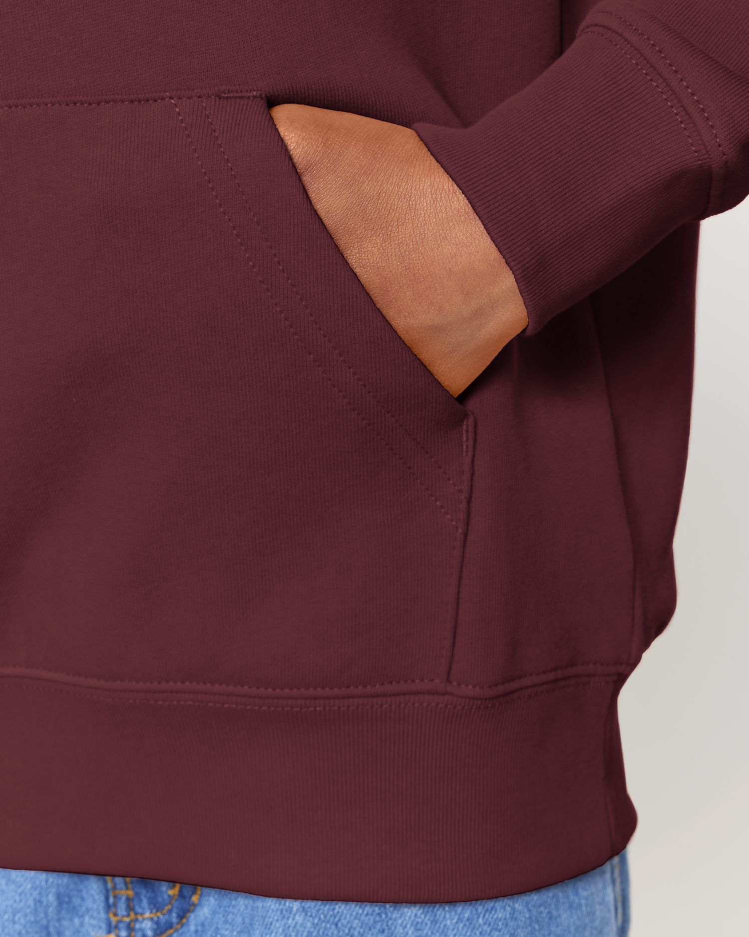 #Farbe_Burgundy - C244