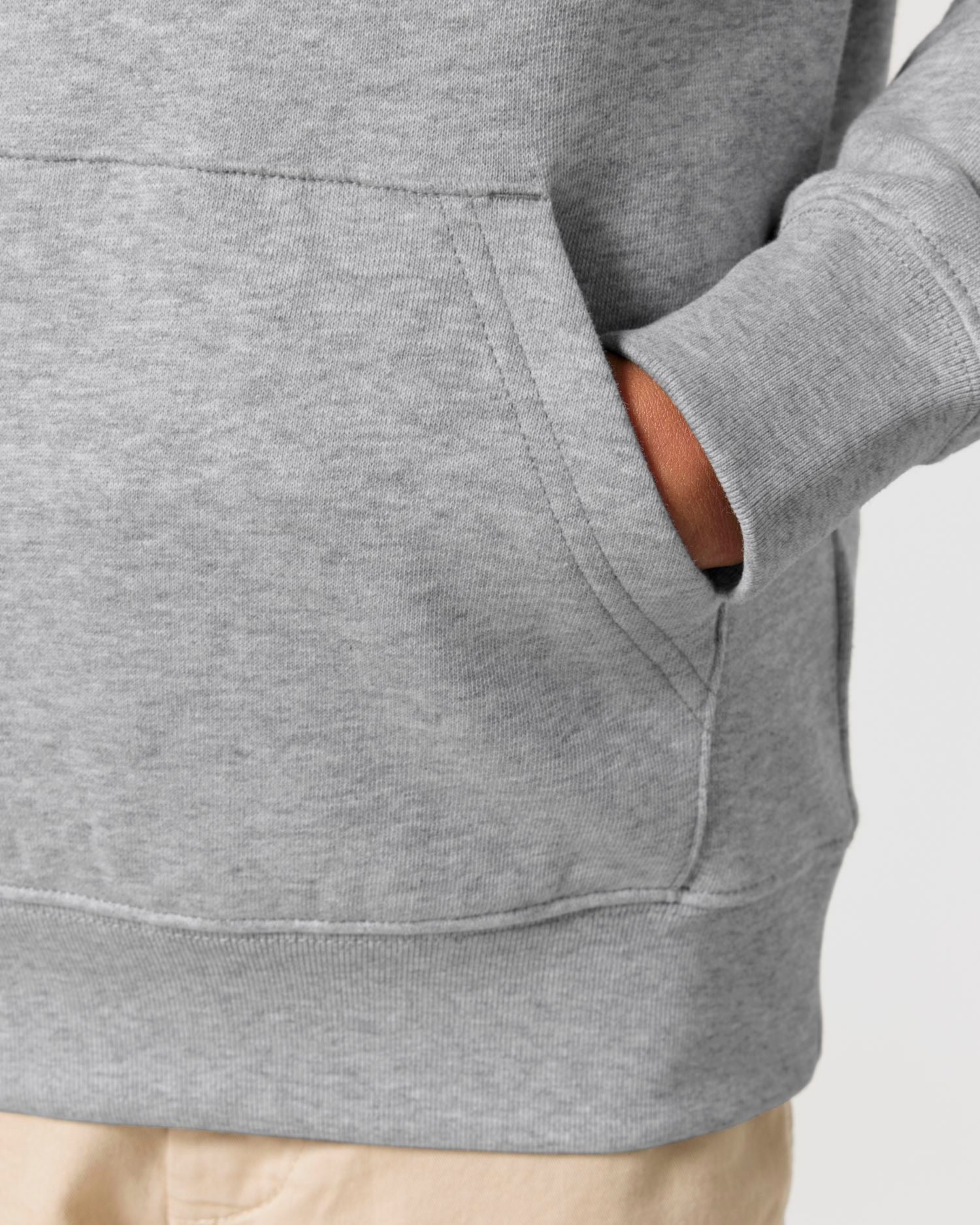 #Farbe_Heather Grey - C250