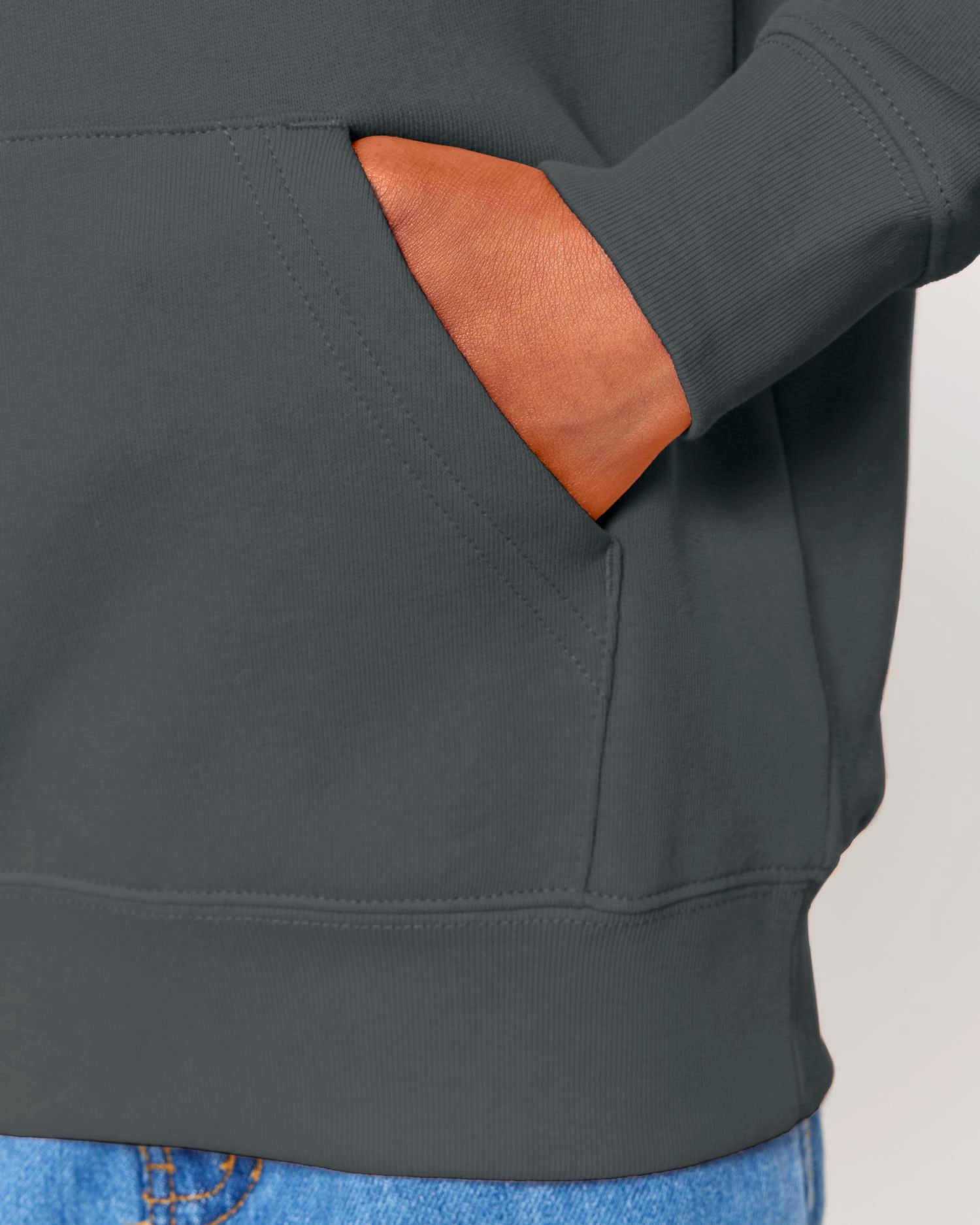 #Farbe_Anthracite - C253