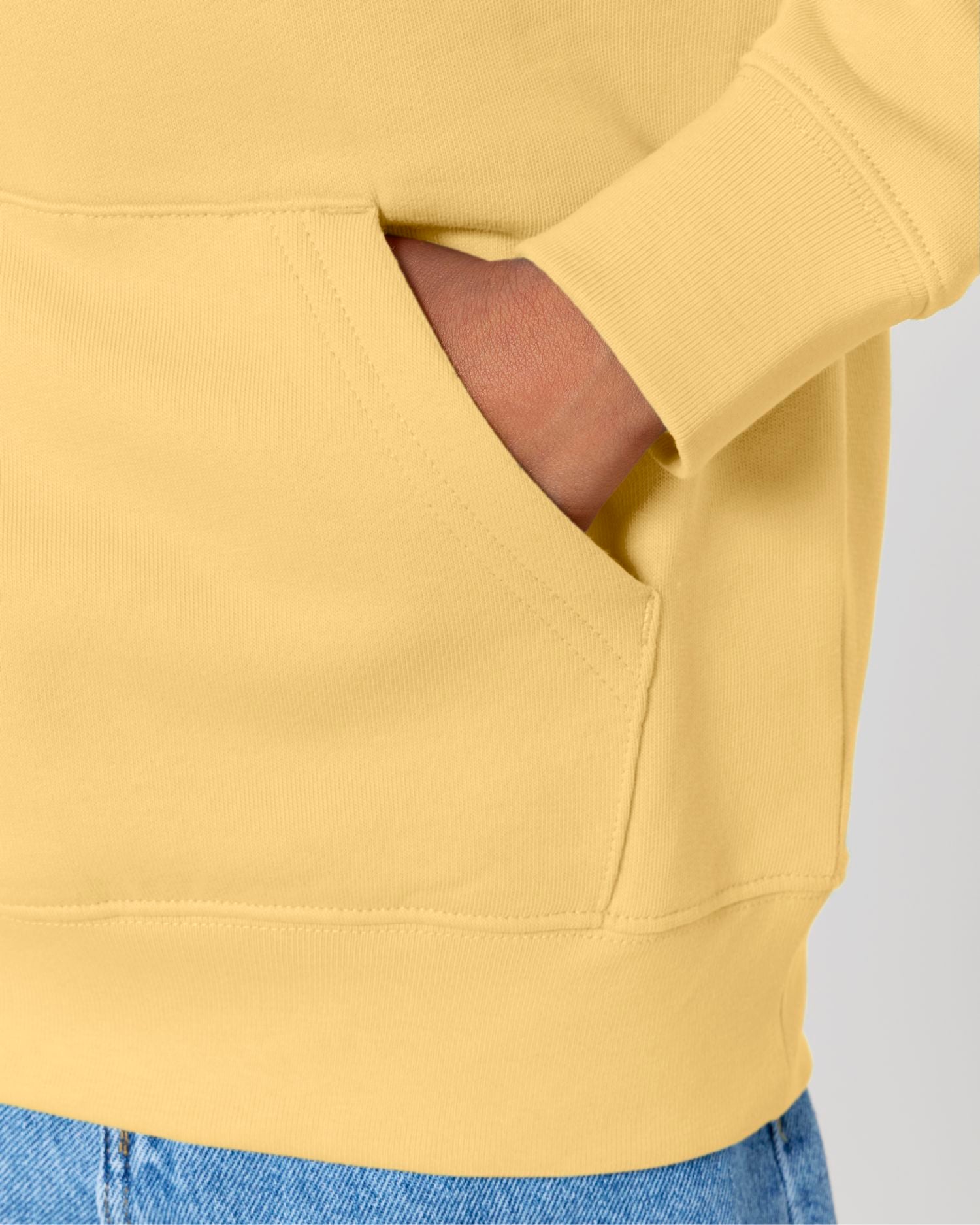 #Farbe_Viva Yellow - C356