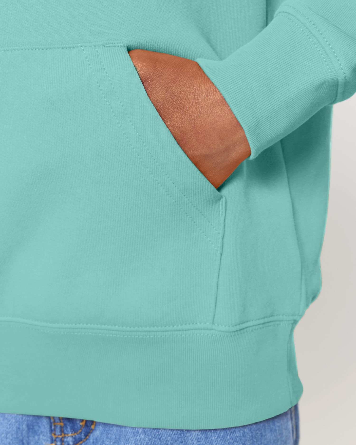 #Farbe_Pool Blue - C357