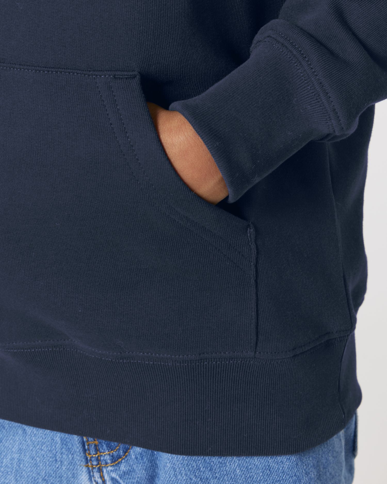 #Farbe_French Navy - C727