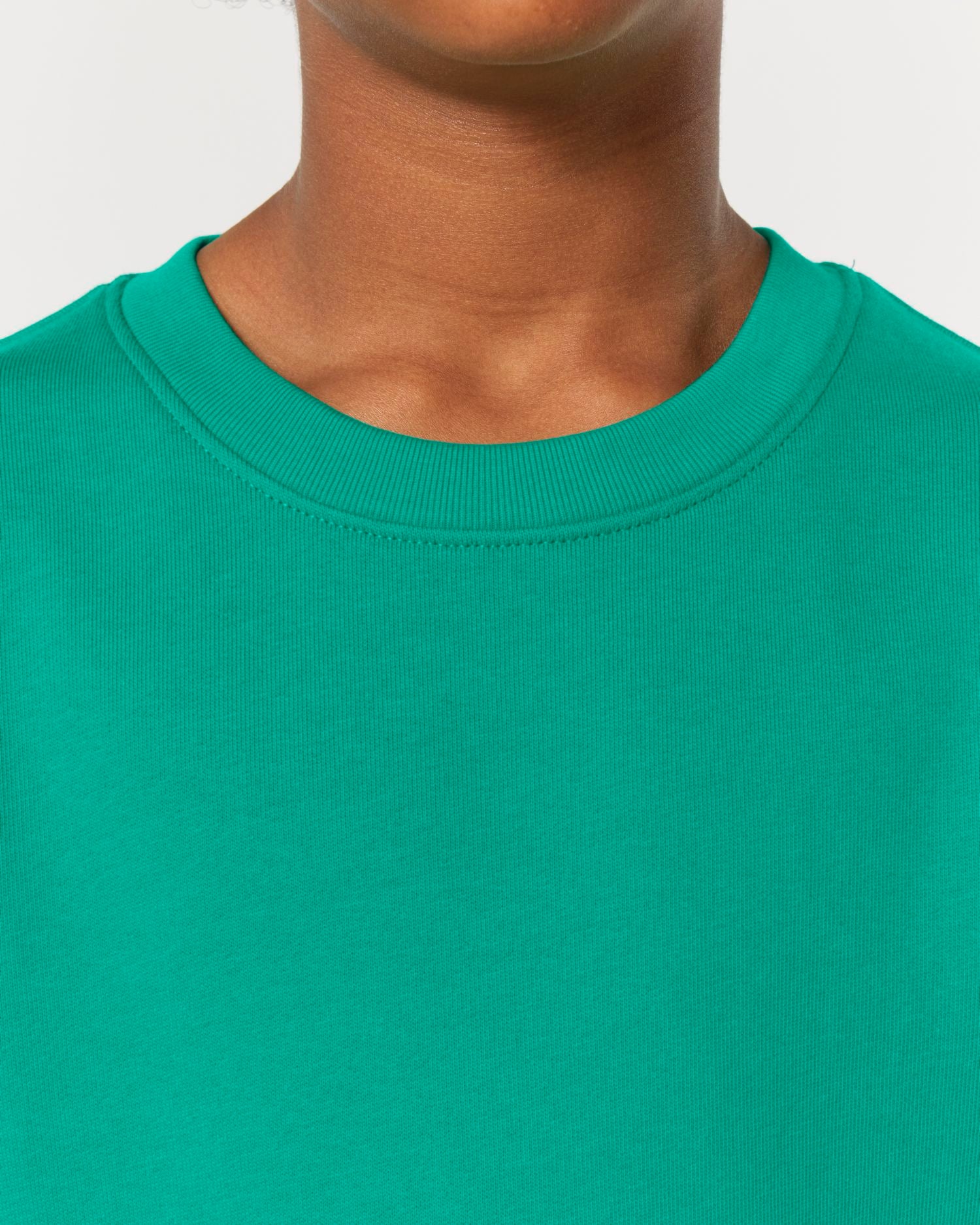 #Farbe_Go Green - C100