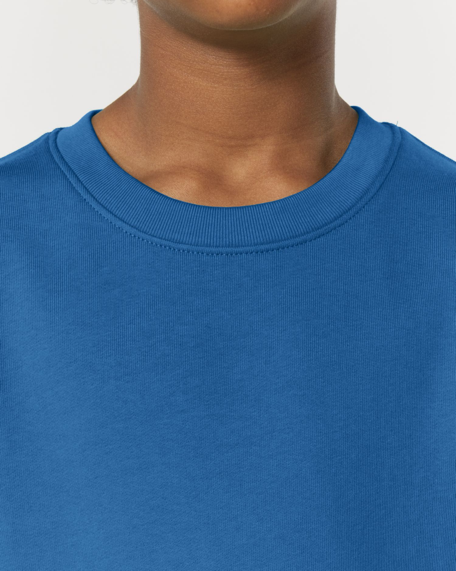 #Farbe_Royal Blue - C230