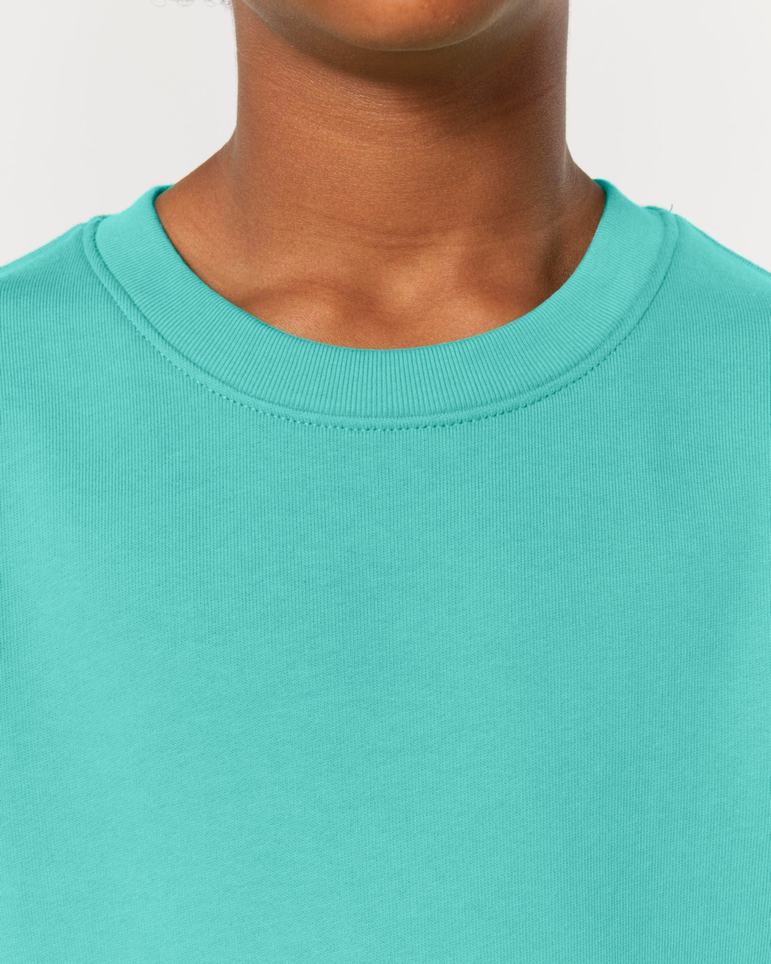 #Farbe_Pool Blue - C357