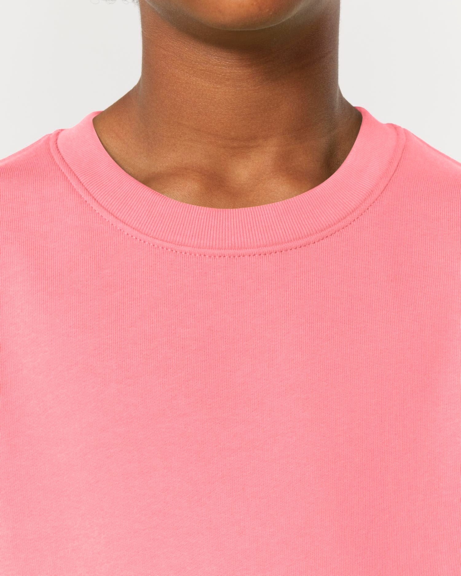 #Farbe_Pink Joy - C360