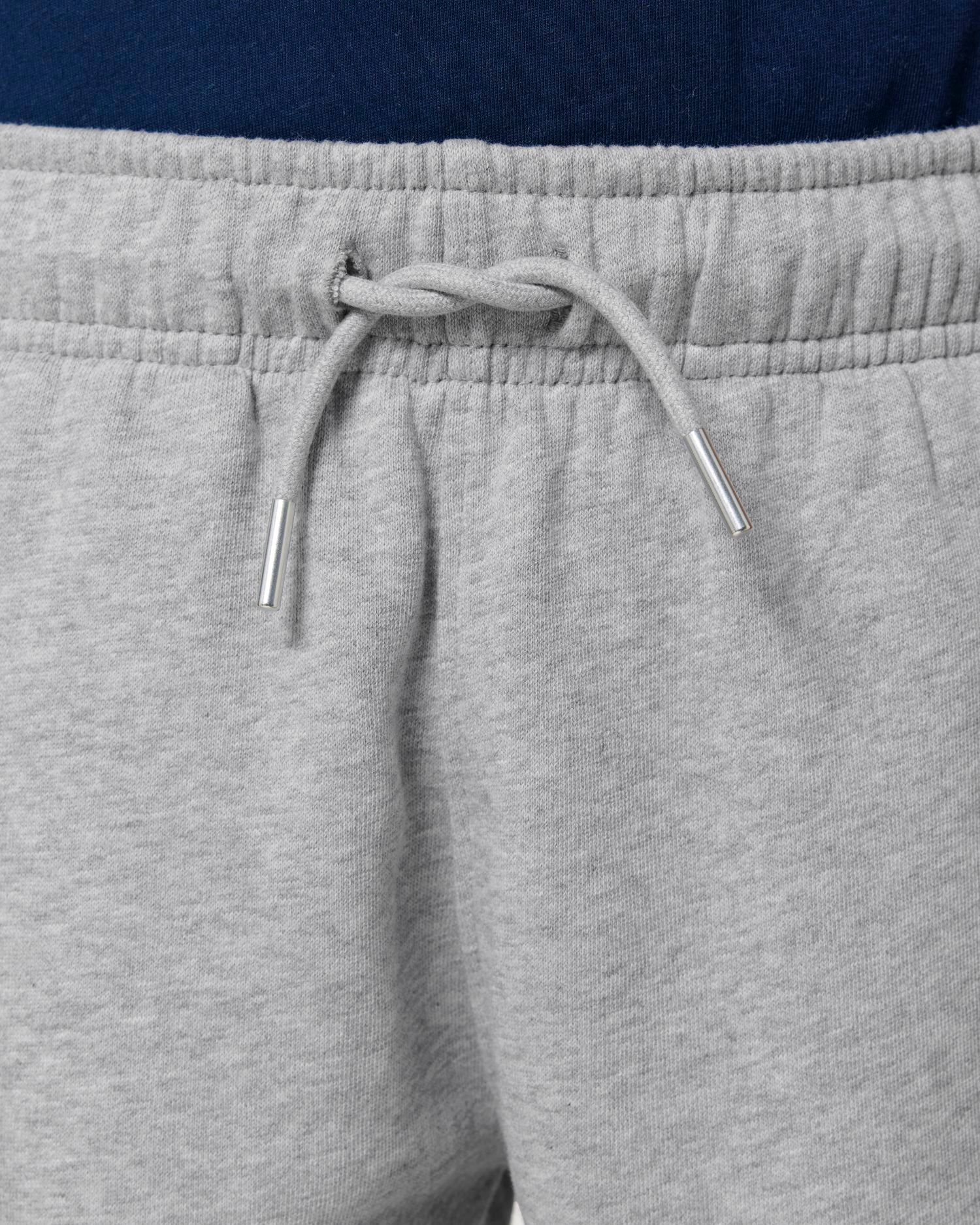 #Farbe_Heather Grey - C250