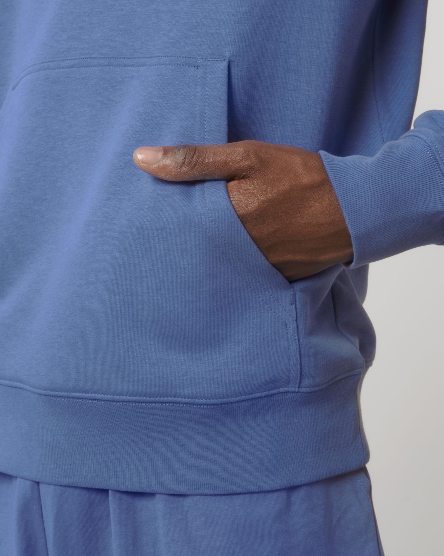 #Farbe_Bright Blue - C053