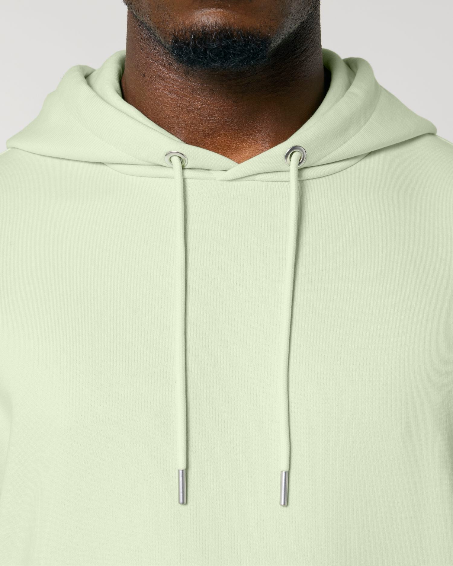 #Farbe_Stem Green - C059