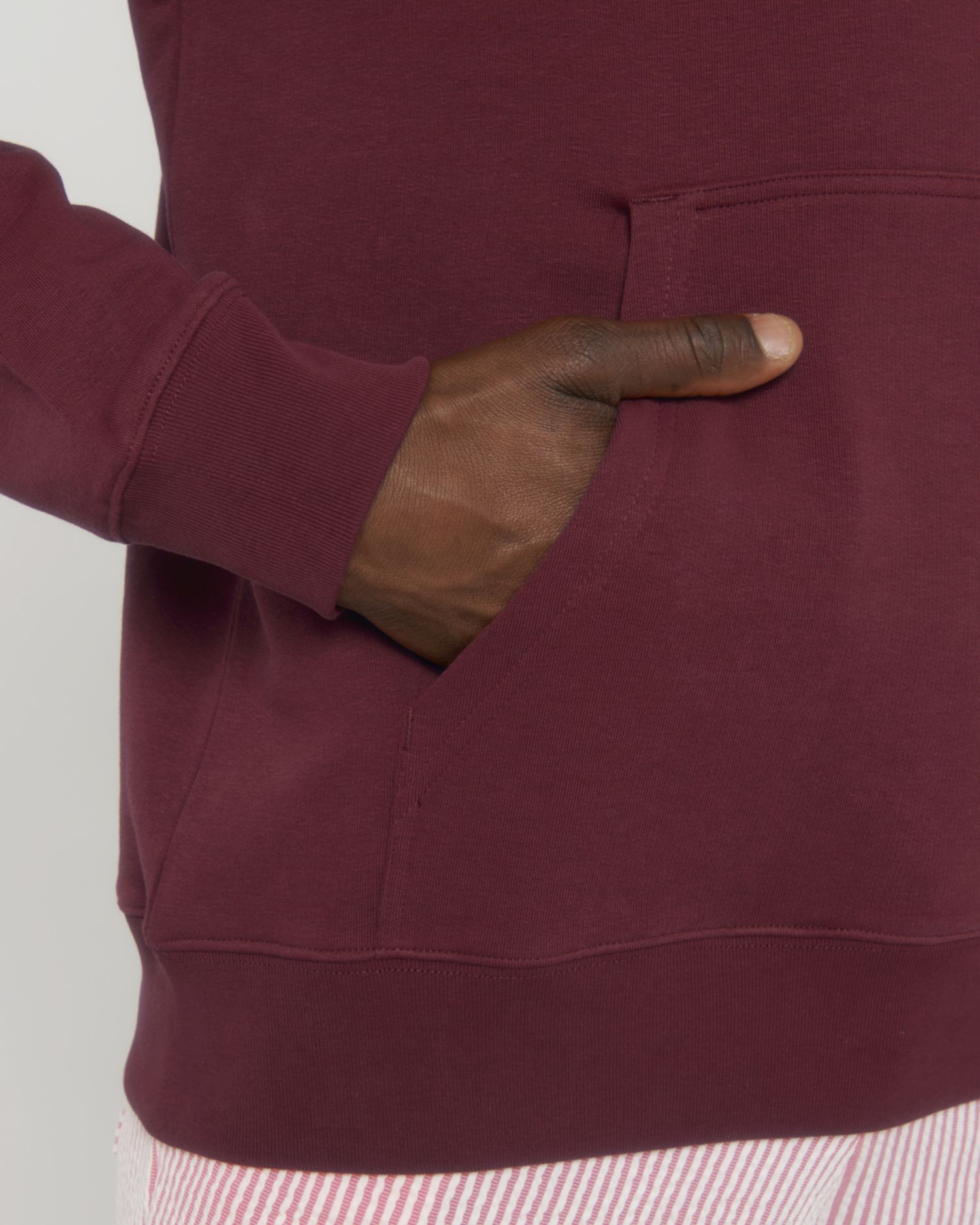 #Farbe_Burgundy - C244