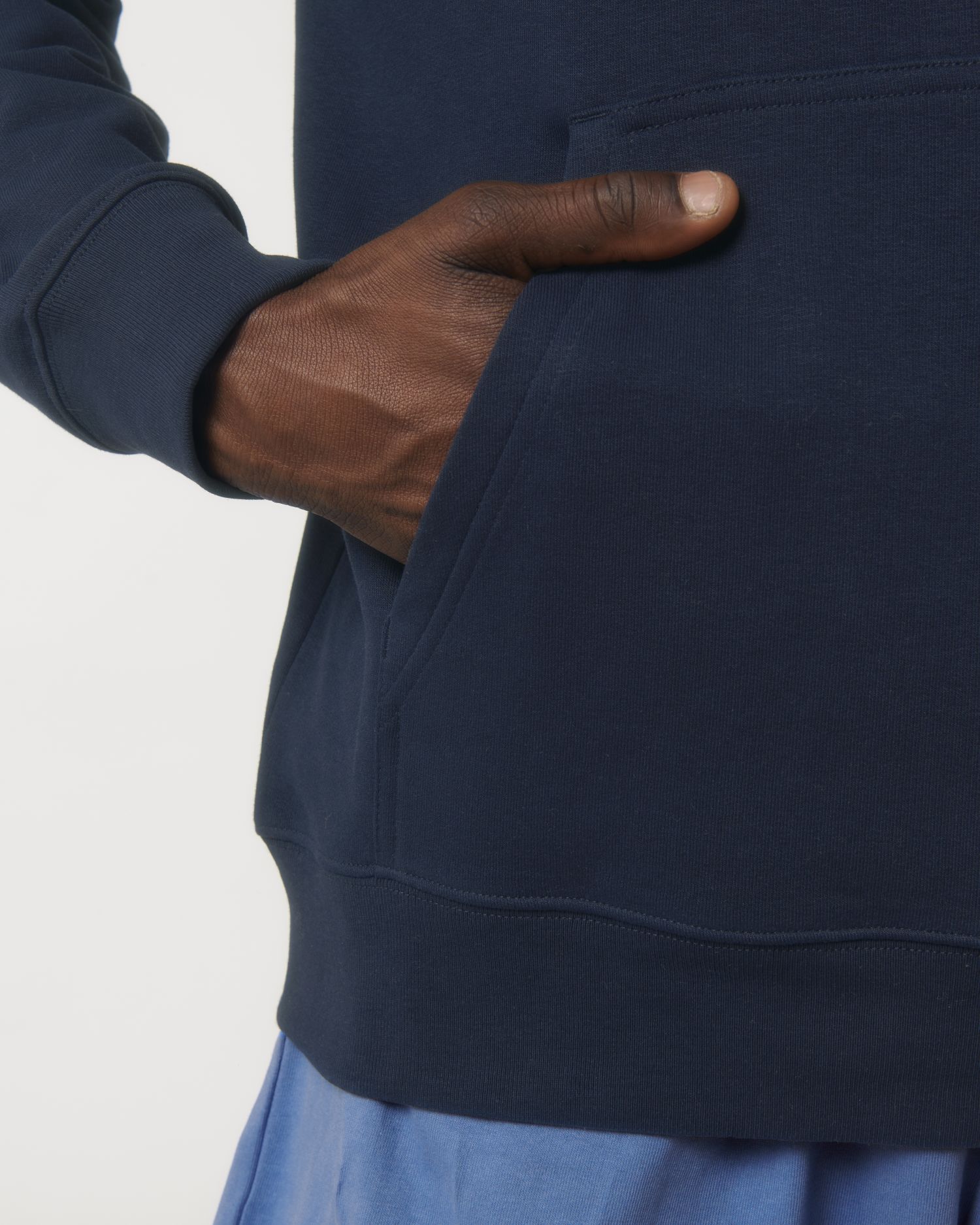 #Farbe_French Navy - C727