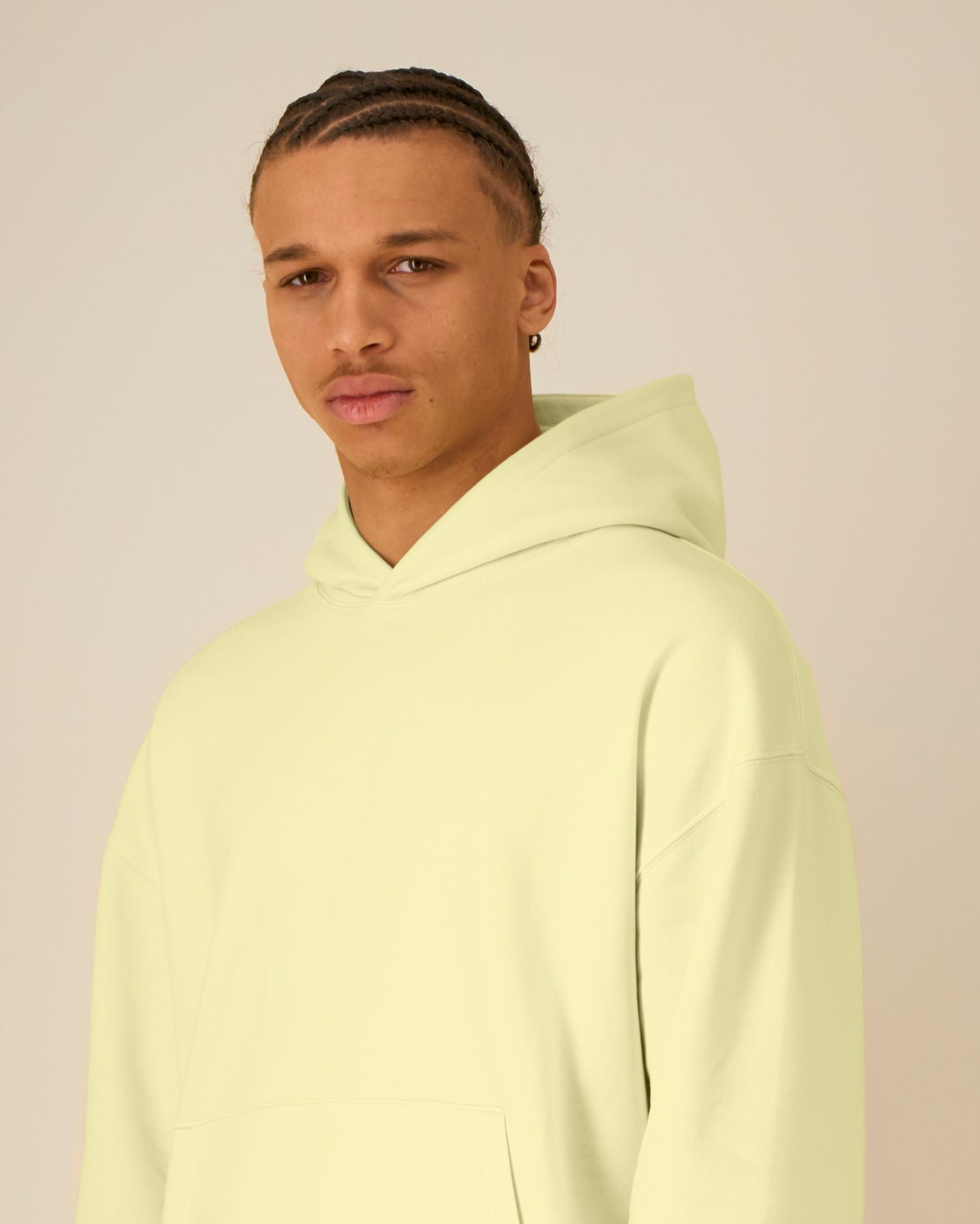 #Farbe_Lemon Sorbet - C133