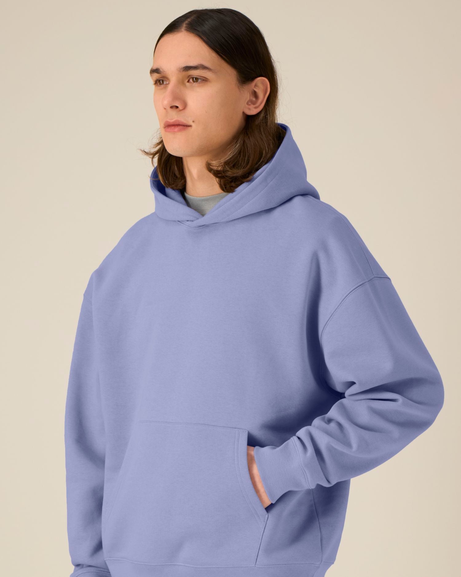 #Farbe_Violet - C134