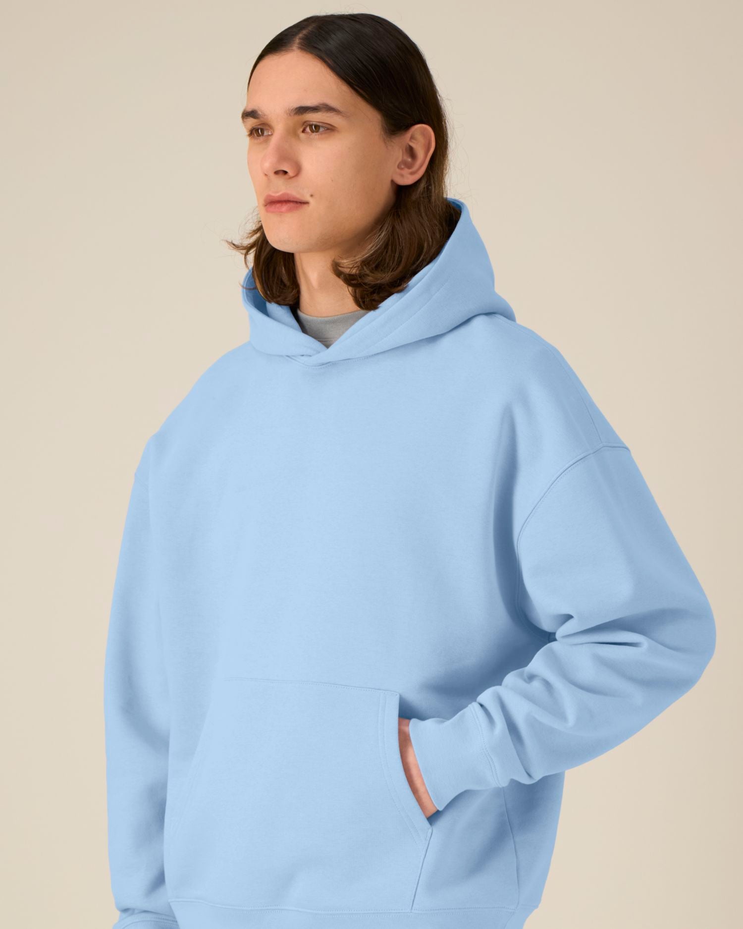 #Farbe_Blue Soul - C149