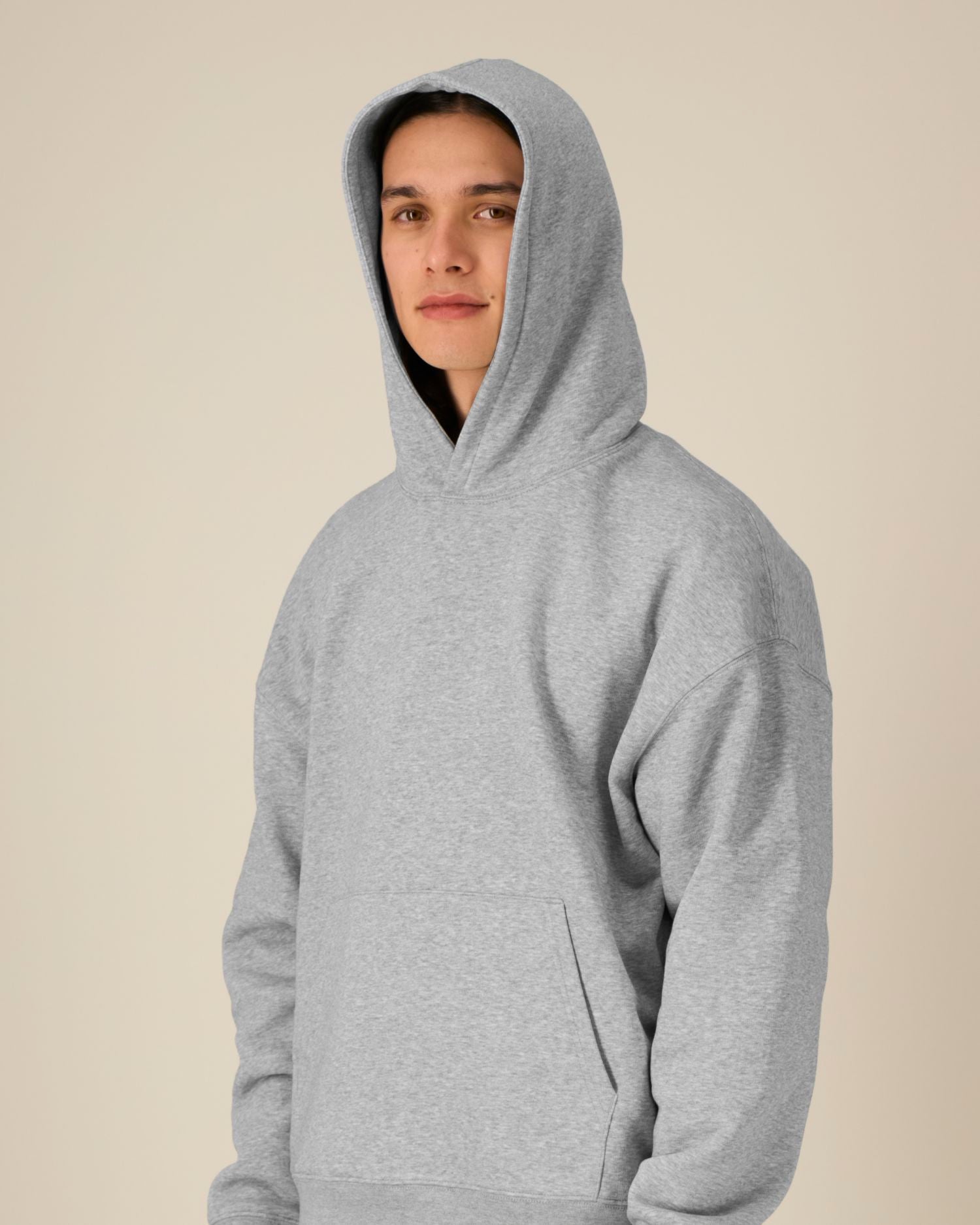 #Farbe_Heather Grey - C250