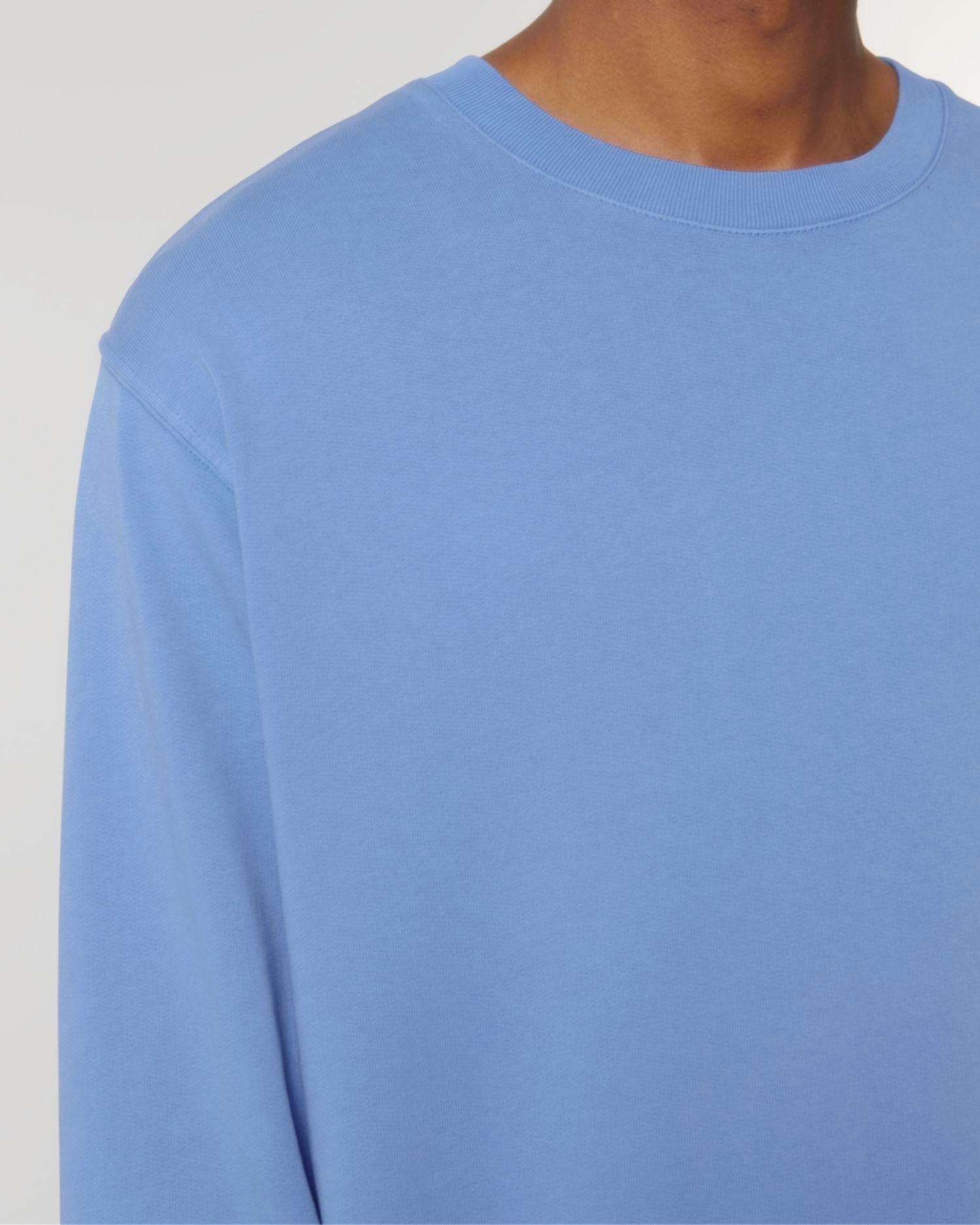 #Farbe_G. Dyed Swimmer Blue - C103