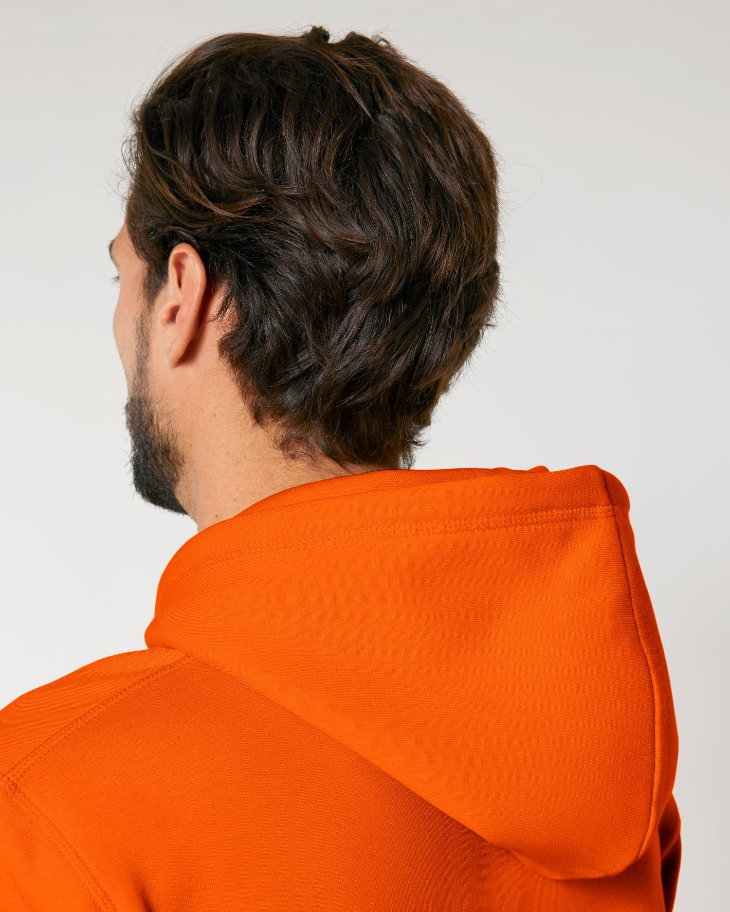 #Farbe_Bright Orange - C013