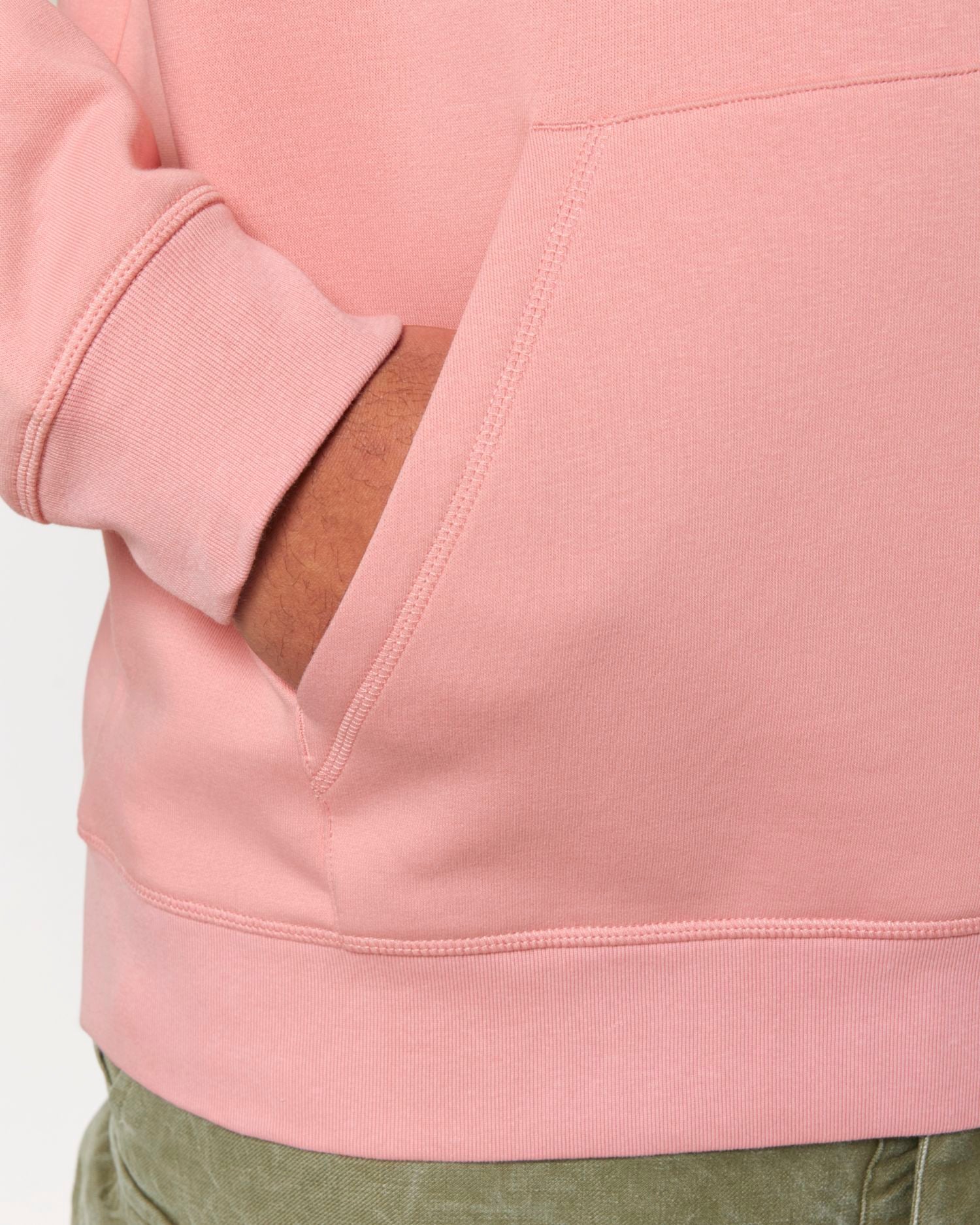 #Farbe_Canyon Pink - C038