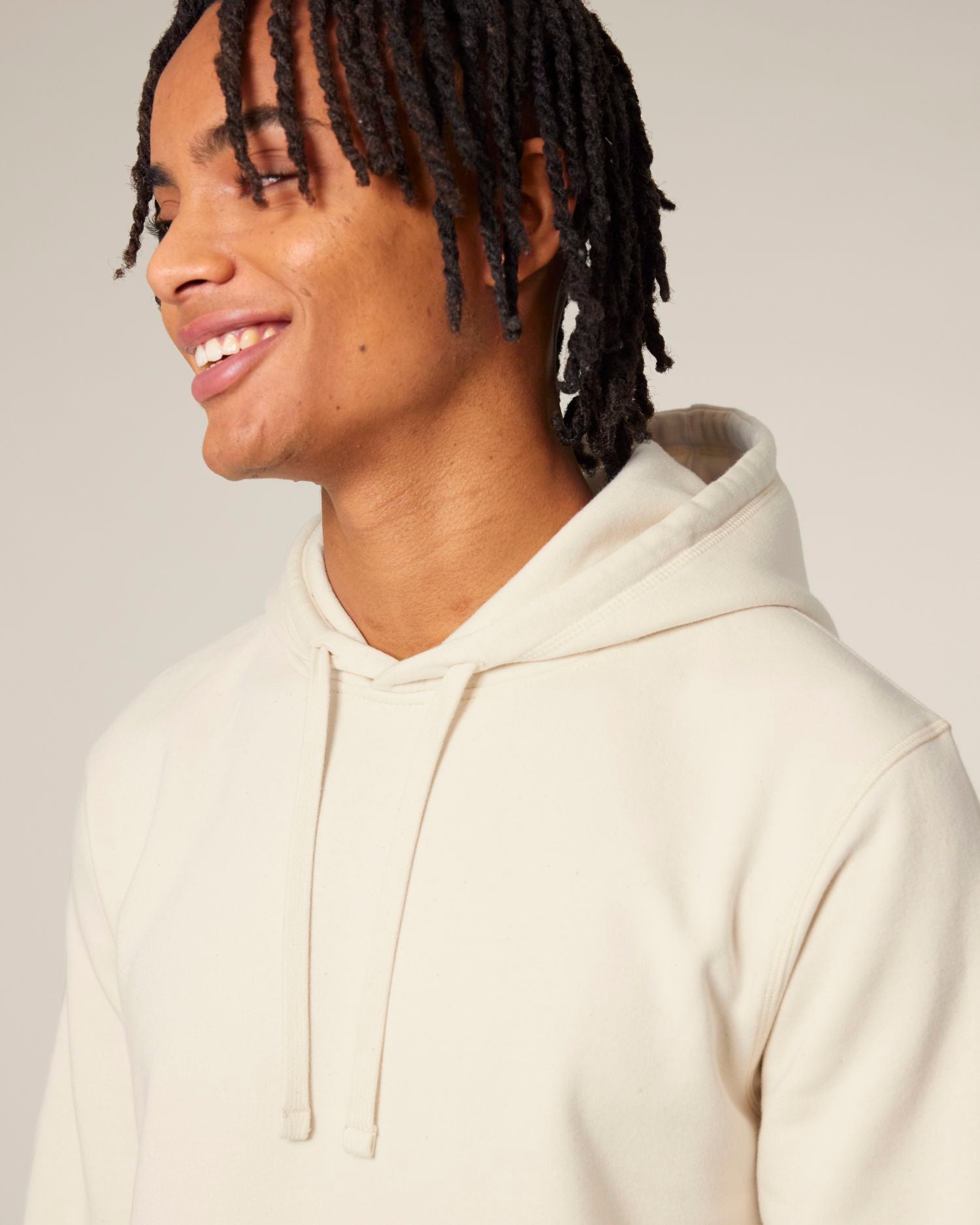 #Farbe_Natural Raw - C054