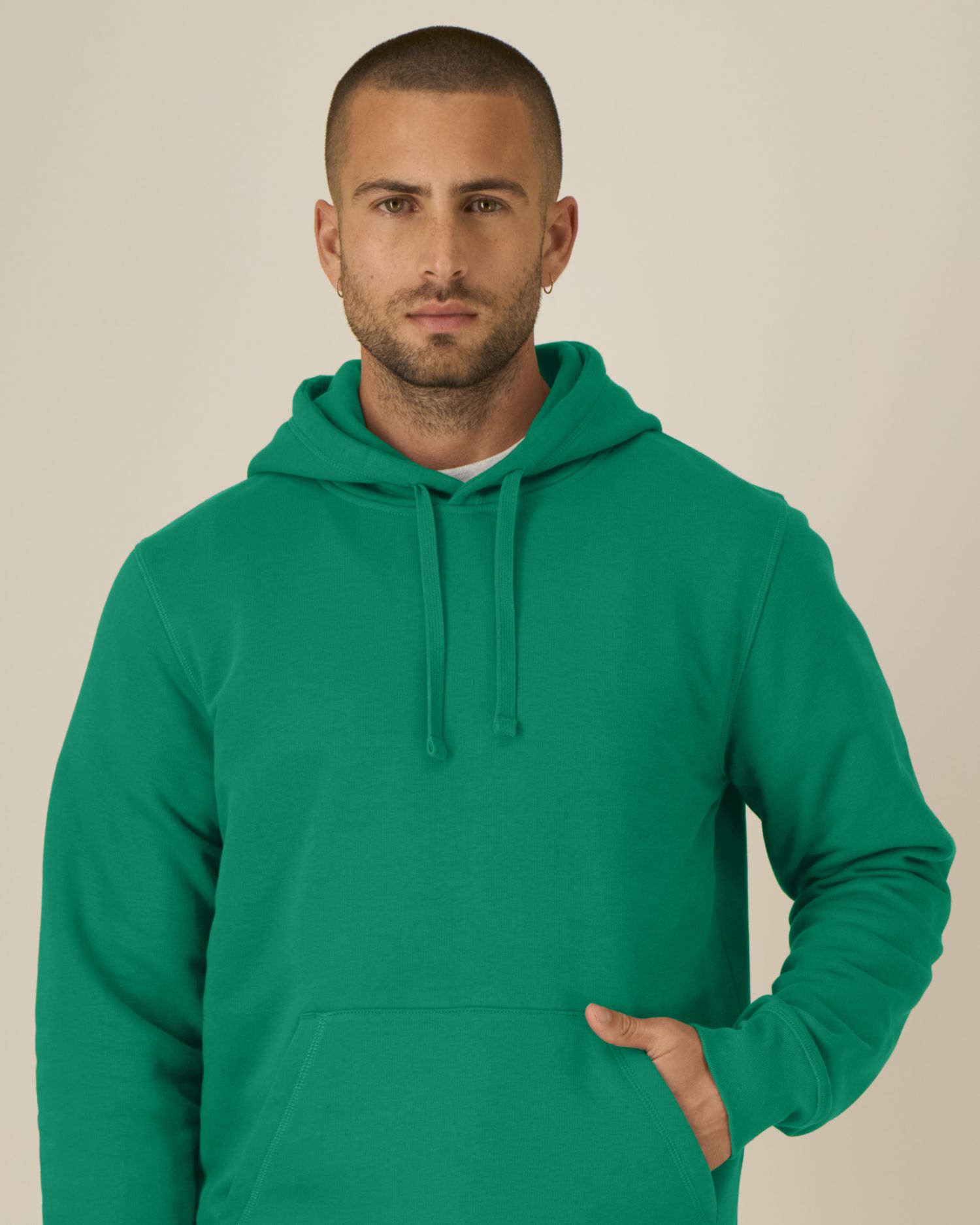 #Farbe_Verdant Green - C137