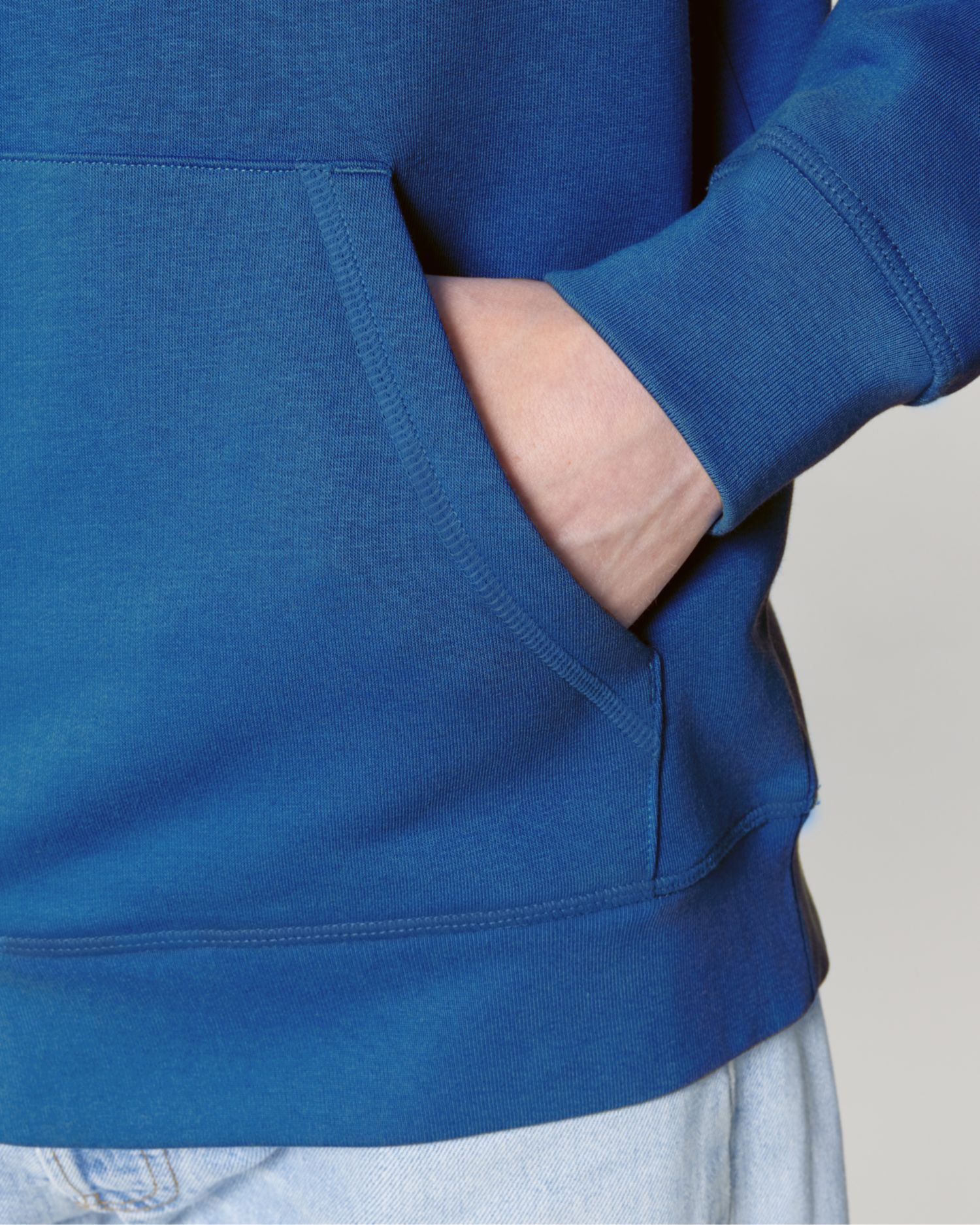 #Farbe_Royal Blue - C230