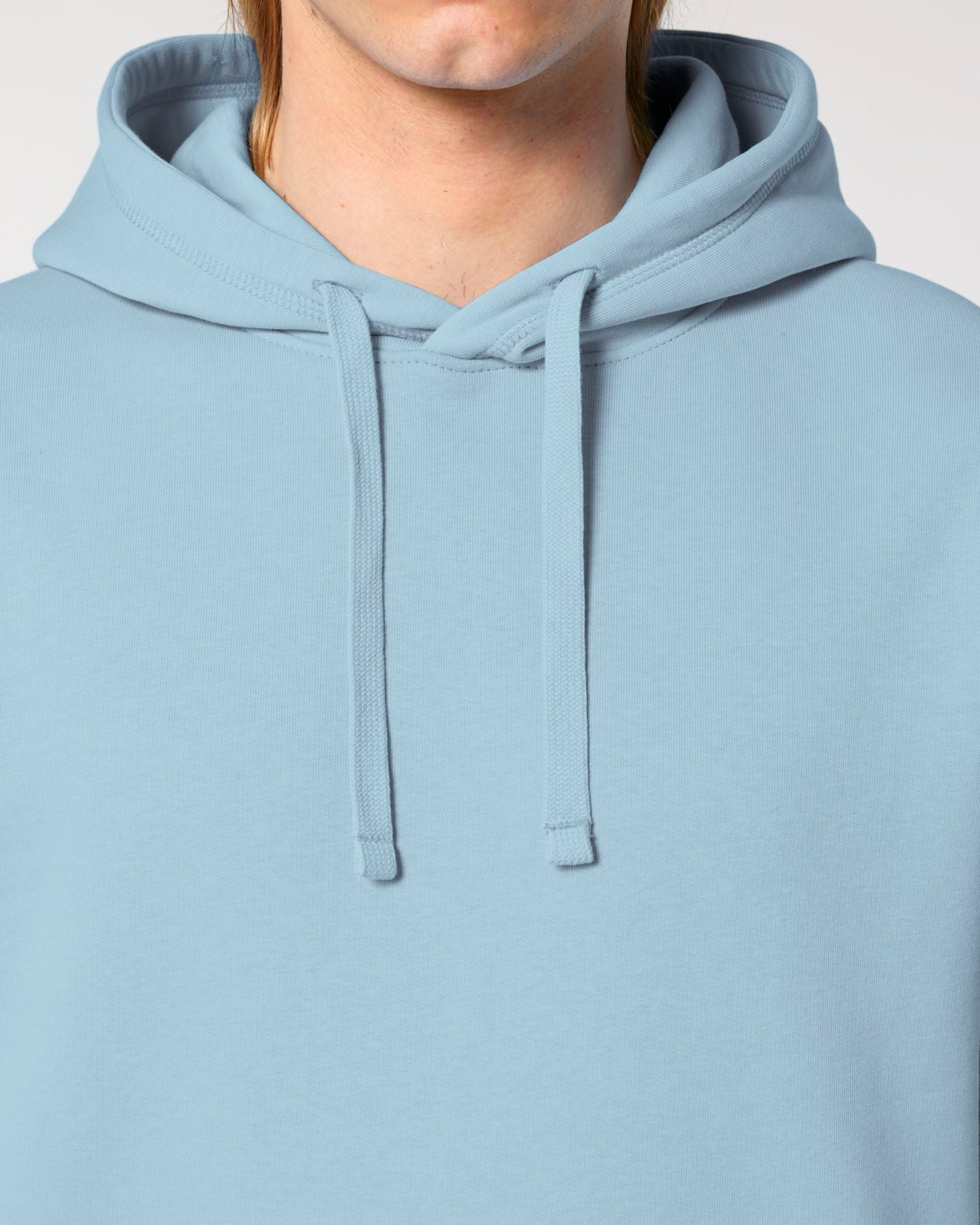 #Farbe_Sky blue - C232