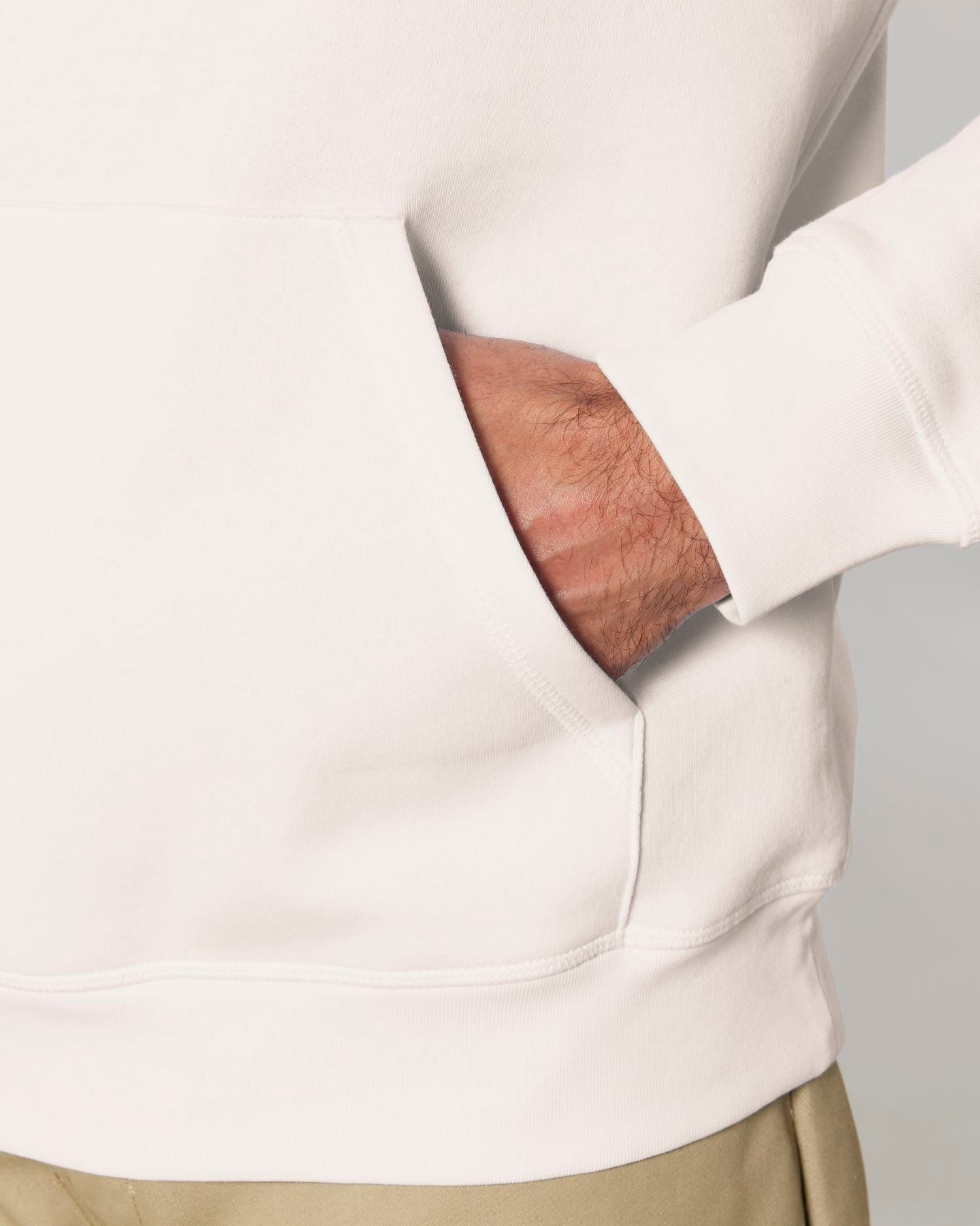 #Farbe_Vintage White - C504