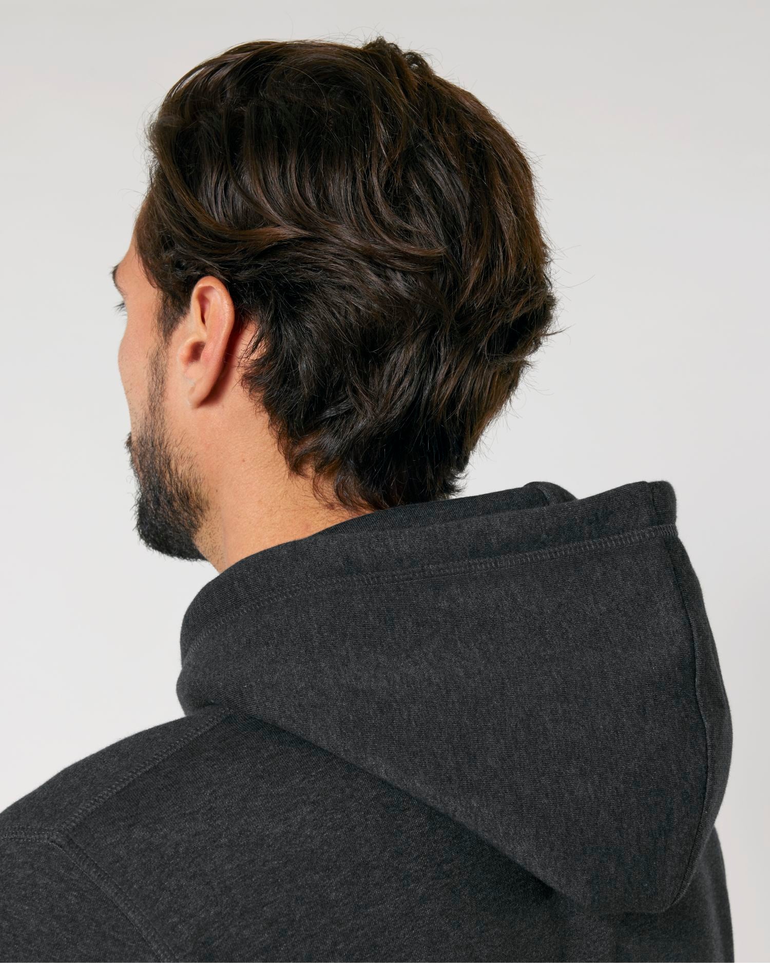 #Farbe_Dark Heather Grey - C651