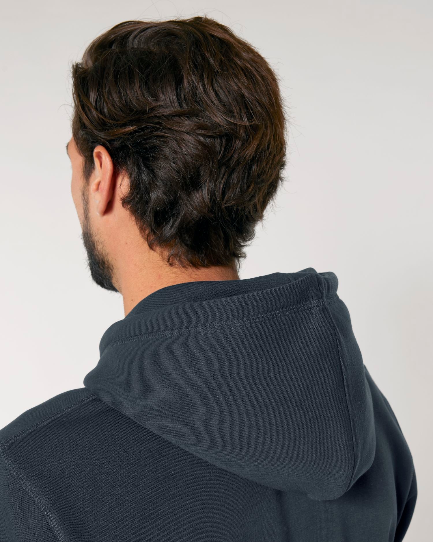 #Farbe_India Ink Grey - C715