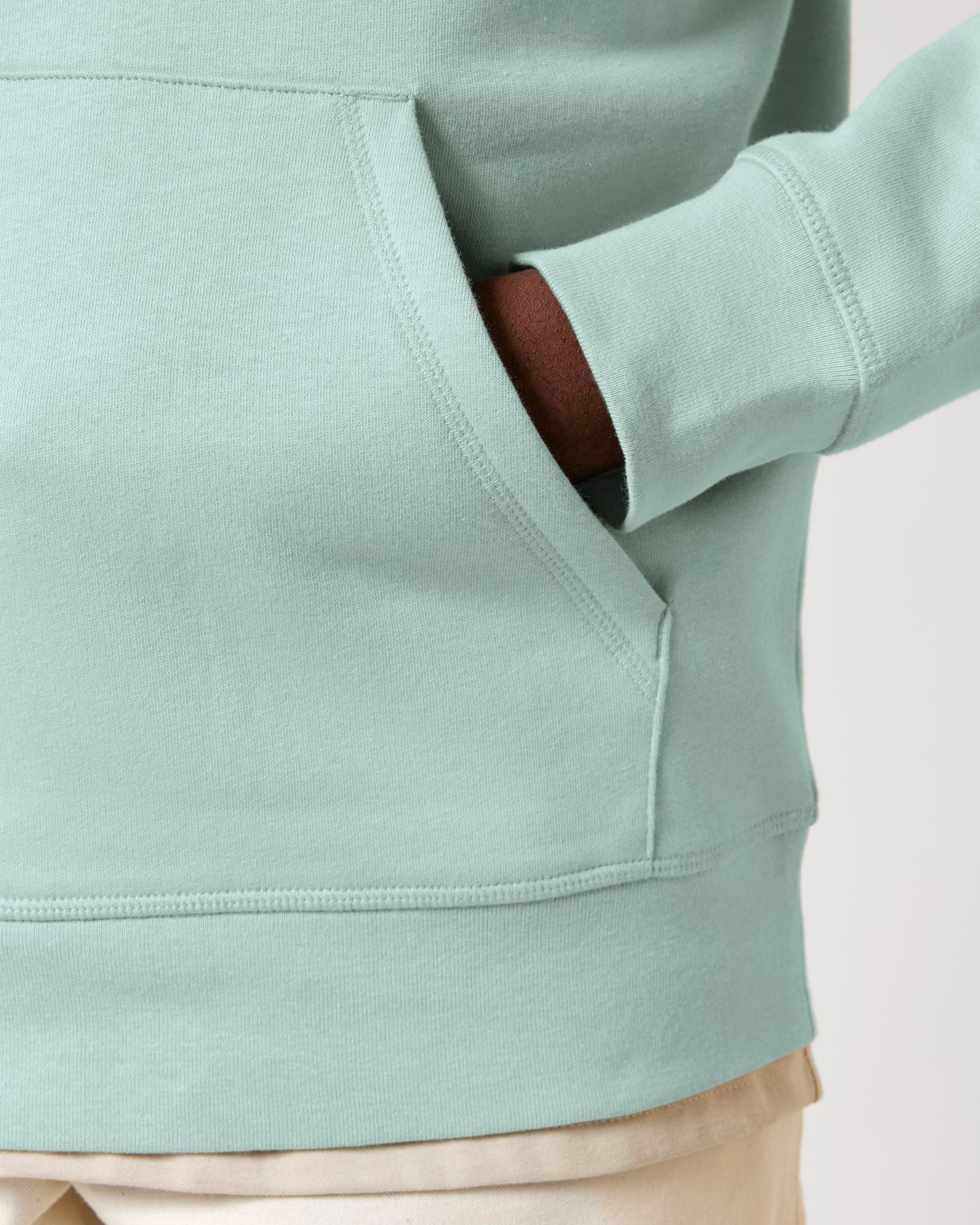 #Farbe_Caribbean Blue - C724