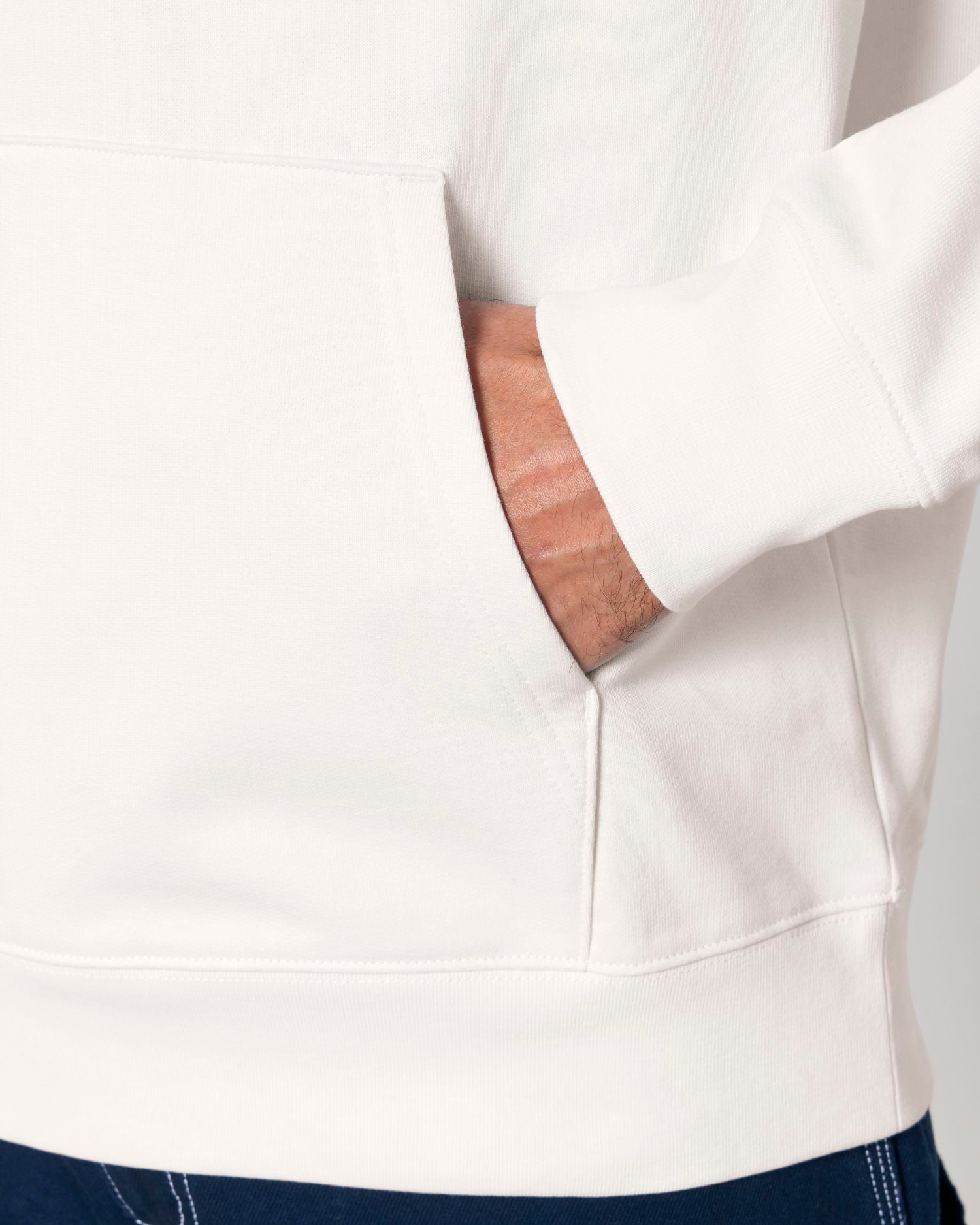 #Farbe_Off White - C018